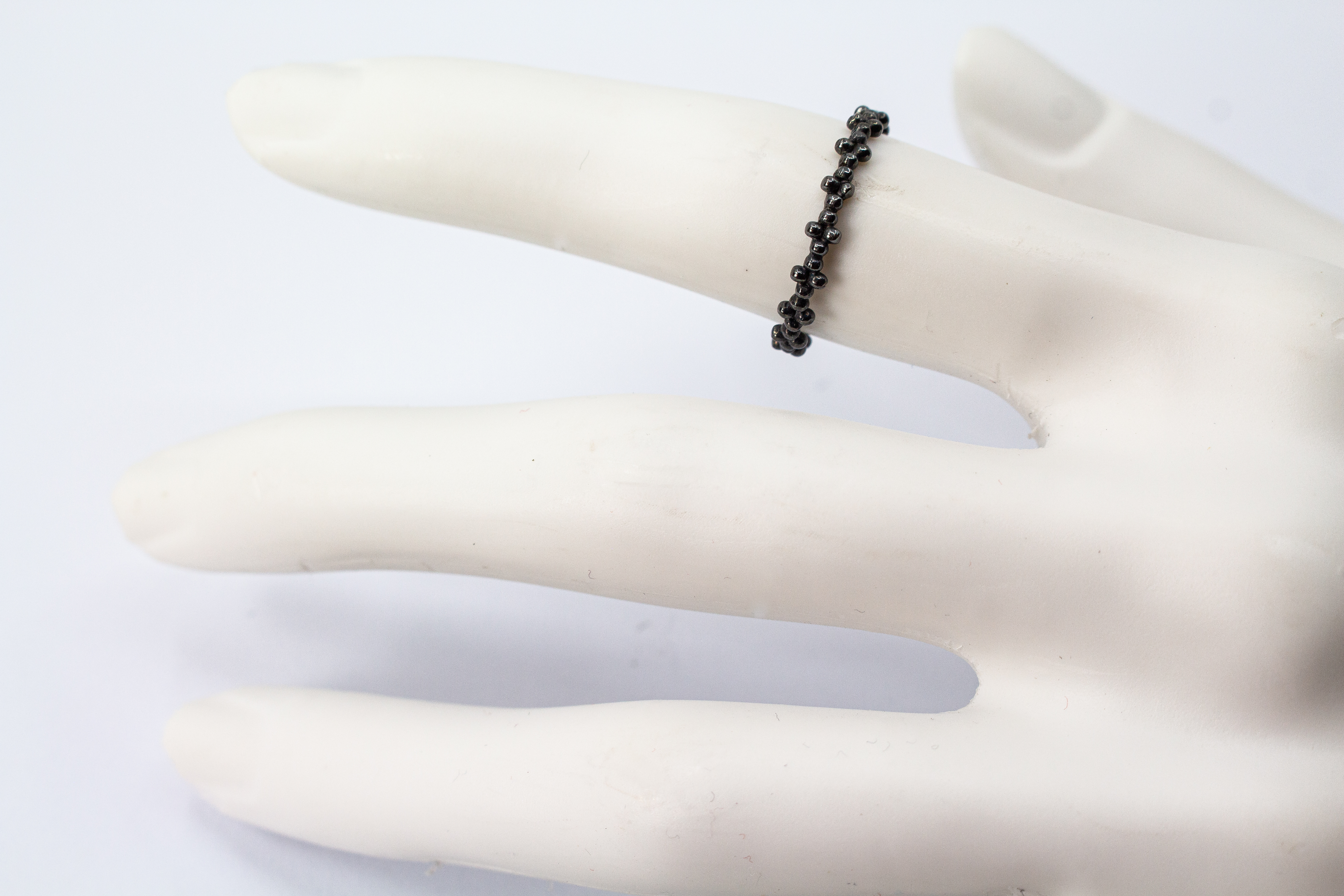 Ring kaufen - Schmuck kaufen