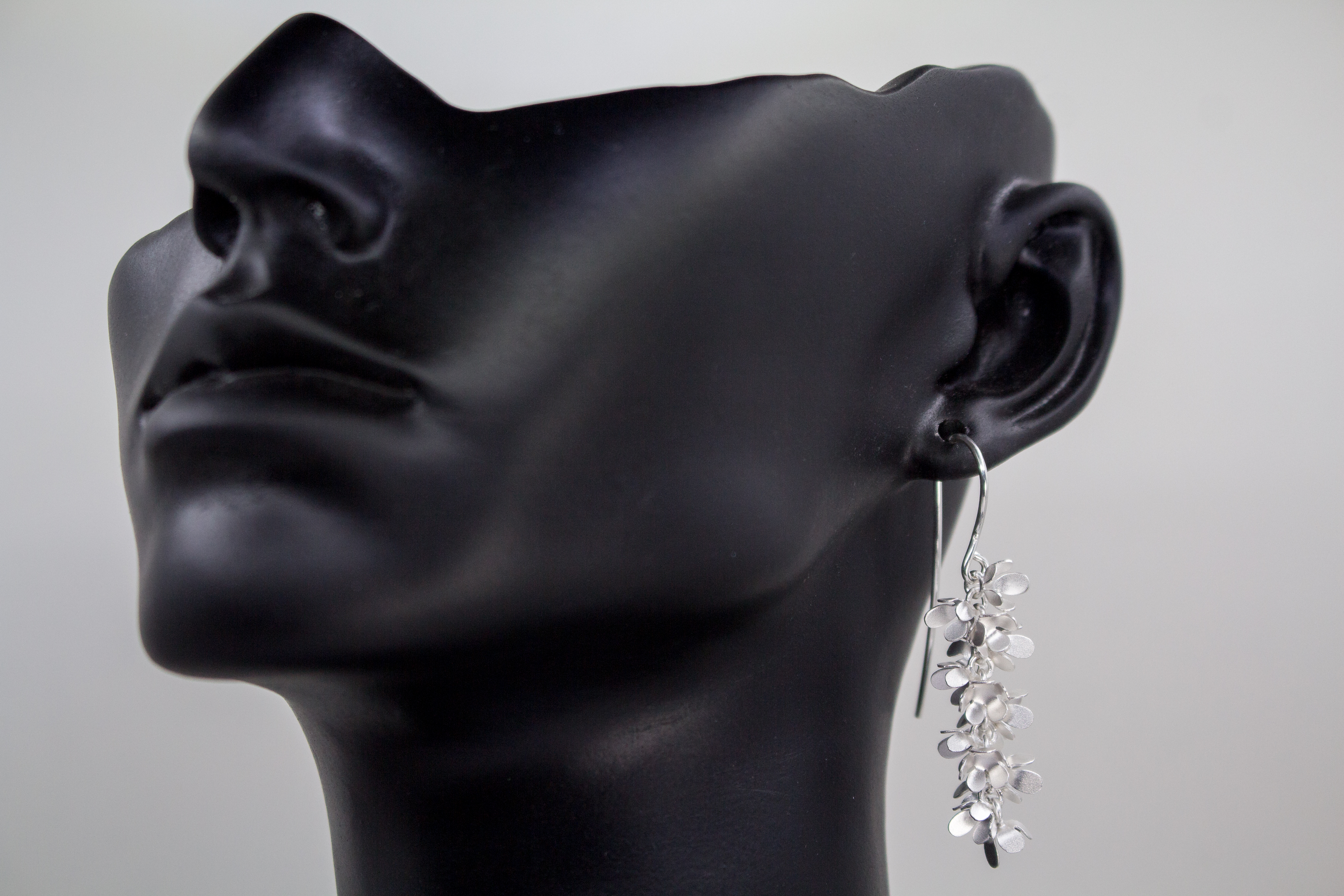 Ohrhänger Camille - Ohrschmuck online kaufen
