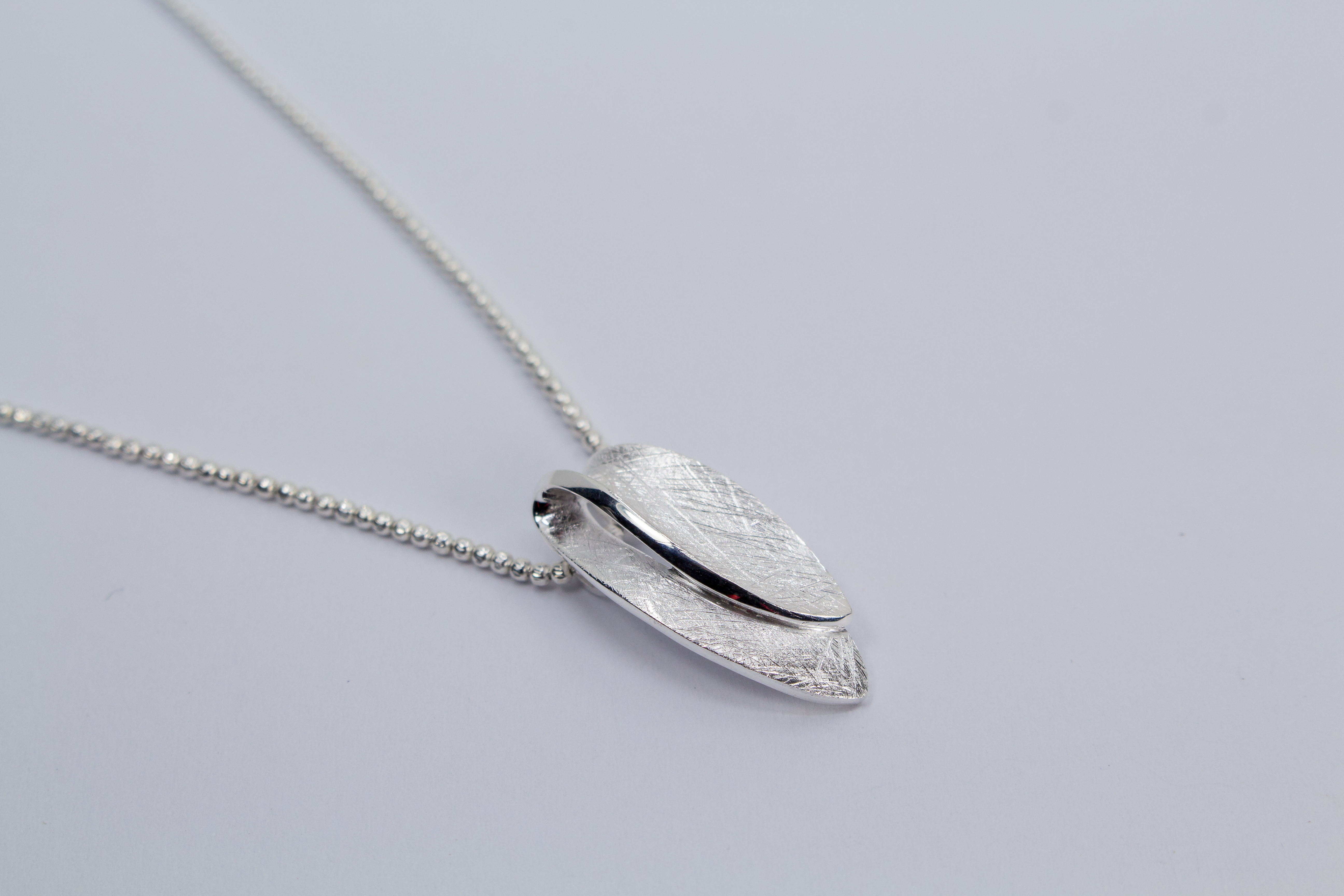 Collier Jolie online kaufen - Silberschmuck online kaufen