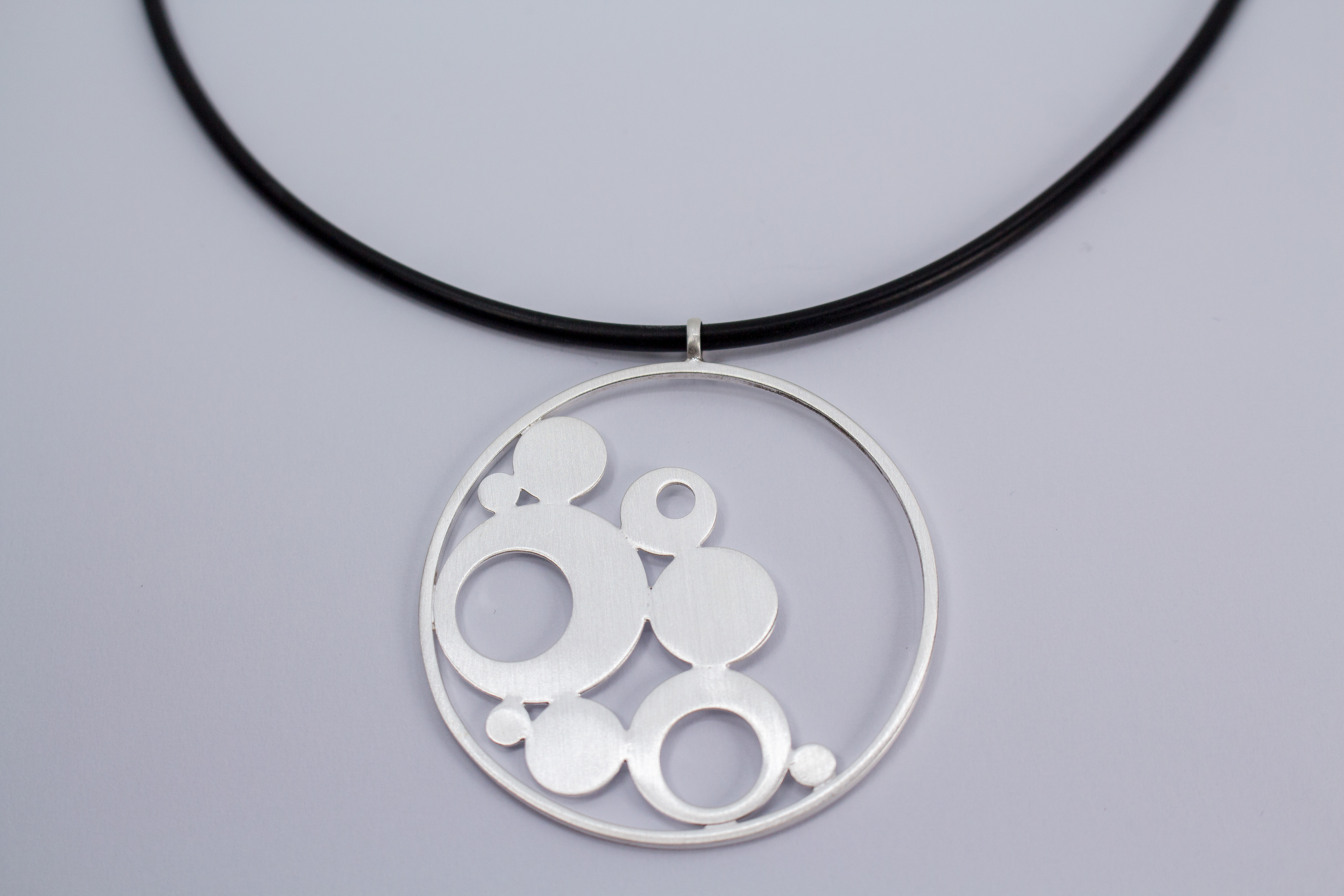Collier Lia Collier Lia - Halsschmuck online kaufen