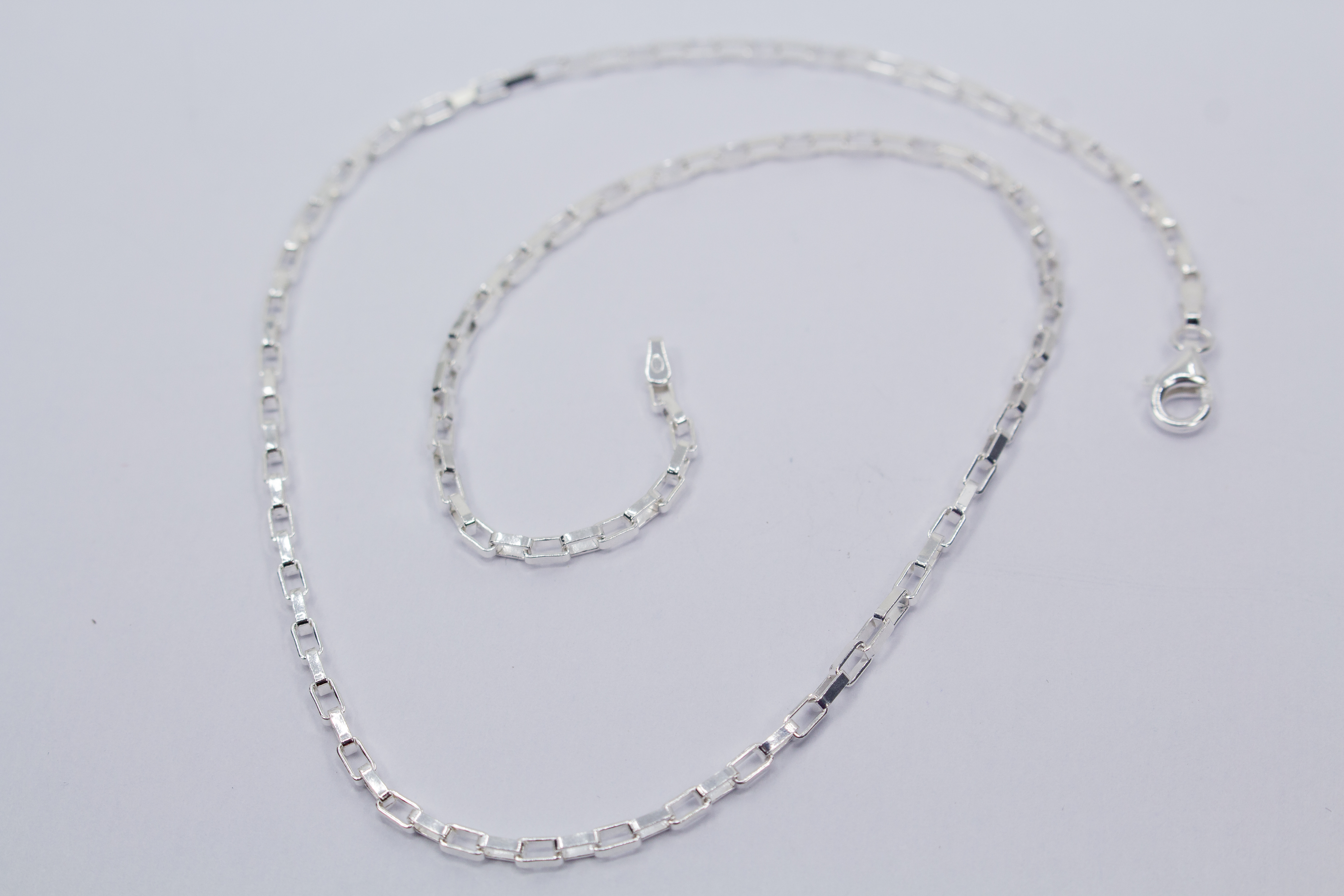 Veneziakette online kaufen