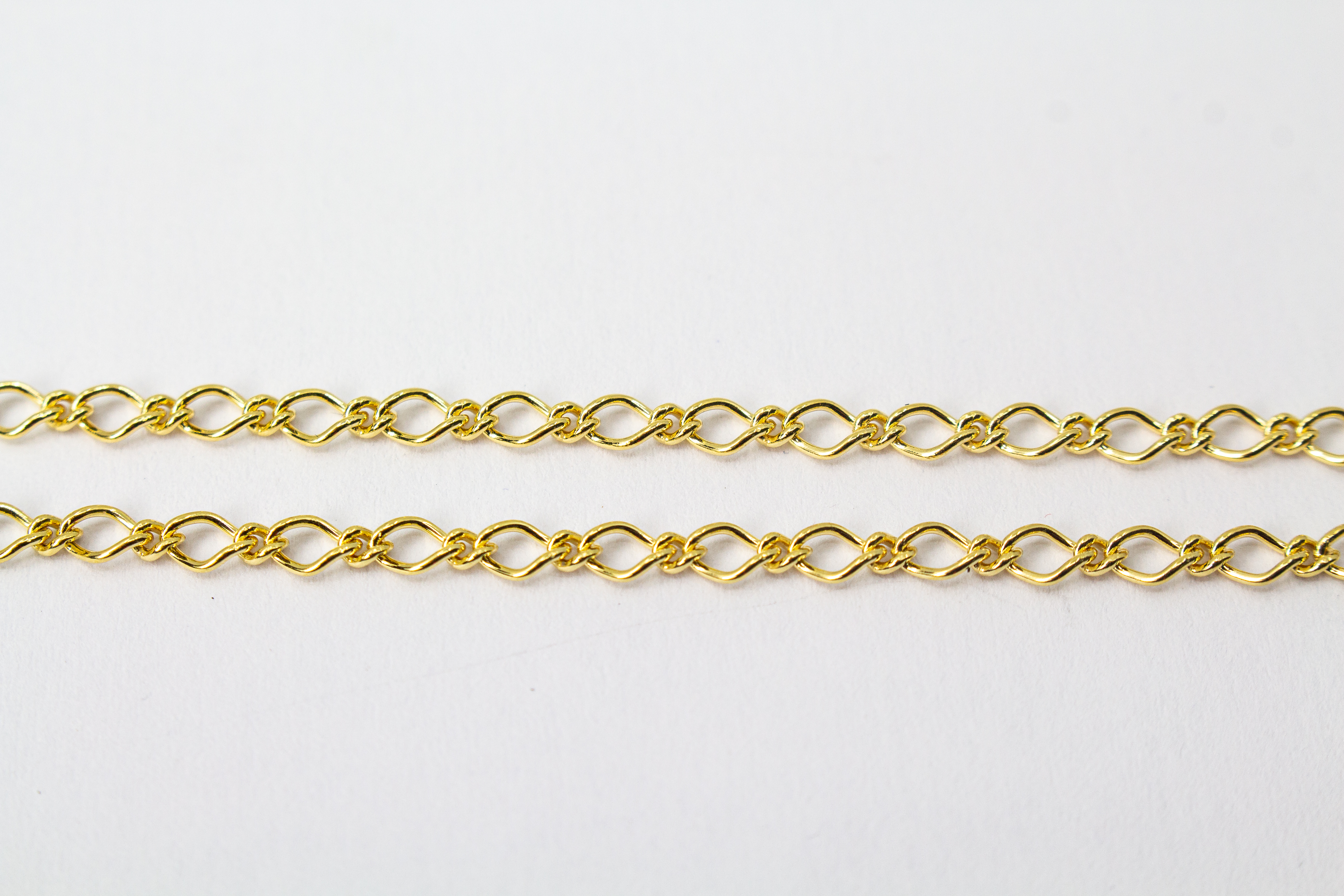 Armkettchen kaufen - vergoldeten Schmuck  kaufen