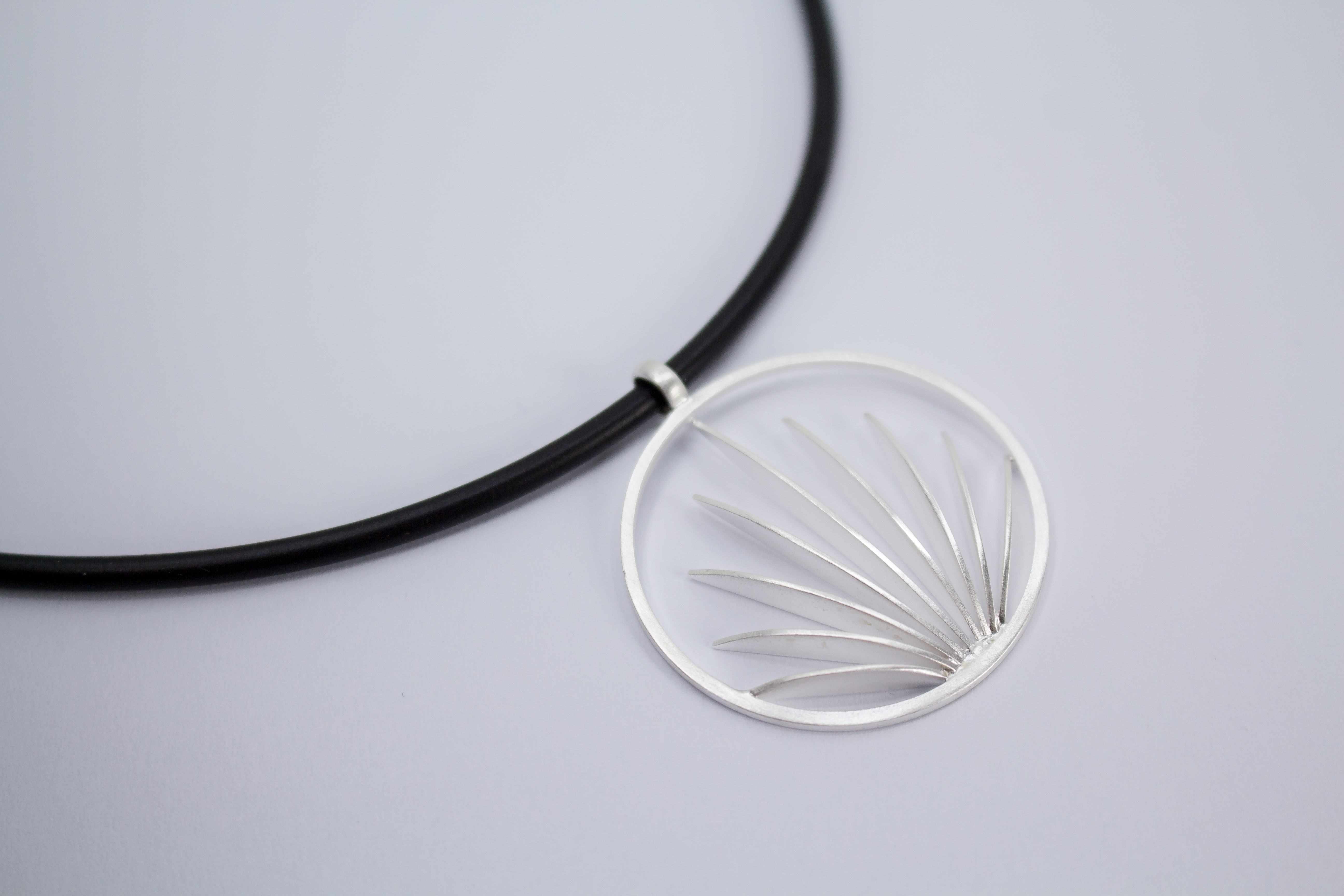 Collier Bianca online kaufen - Schmuck online kaufen