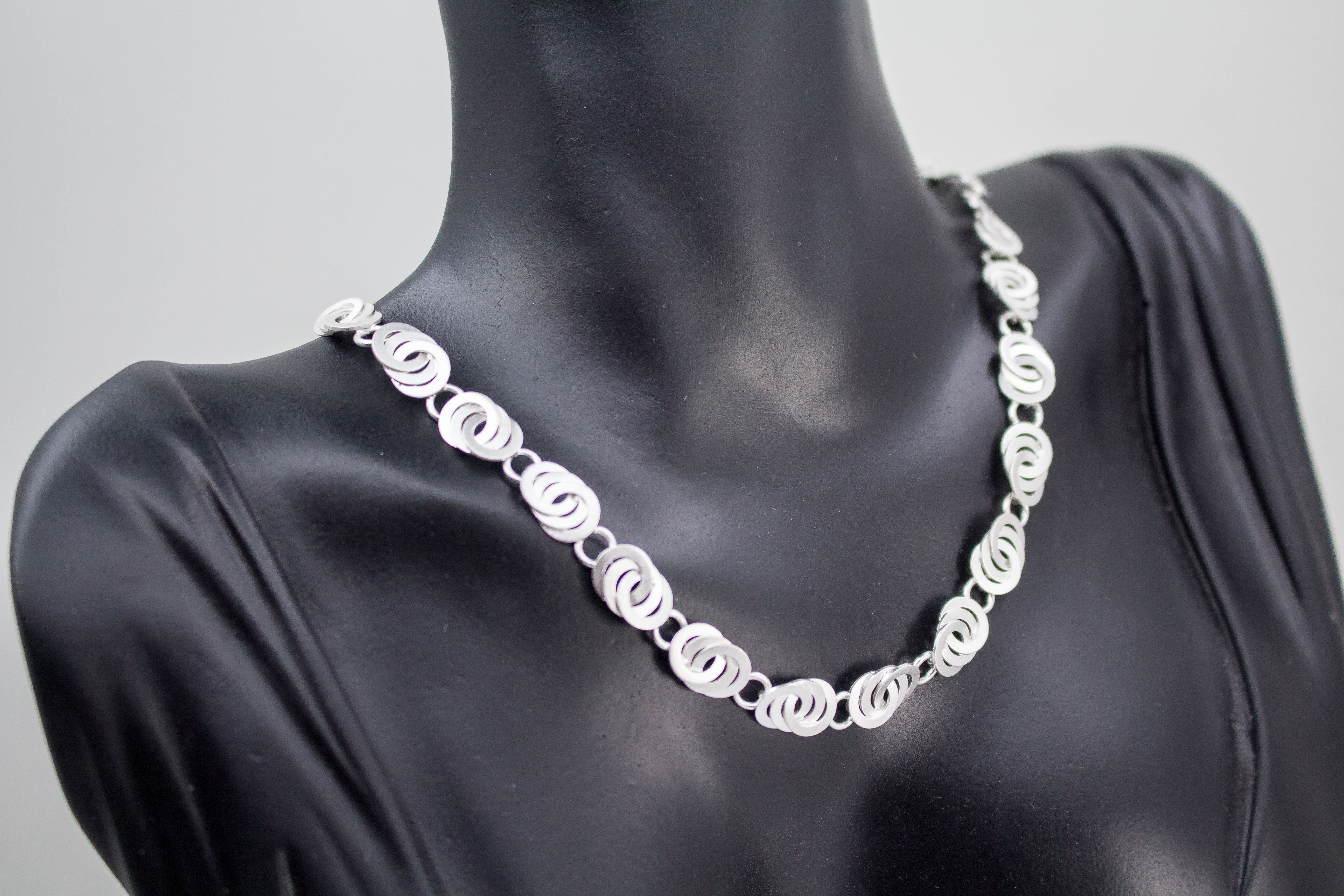 Collier Grace - Schmuck online kaufen
