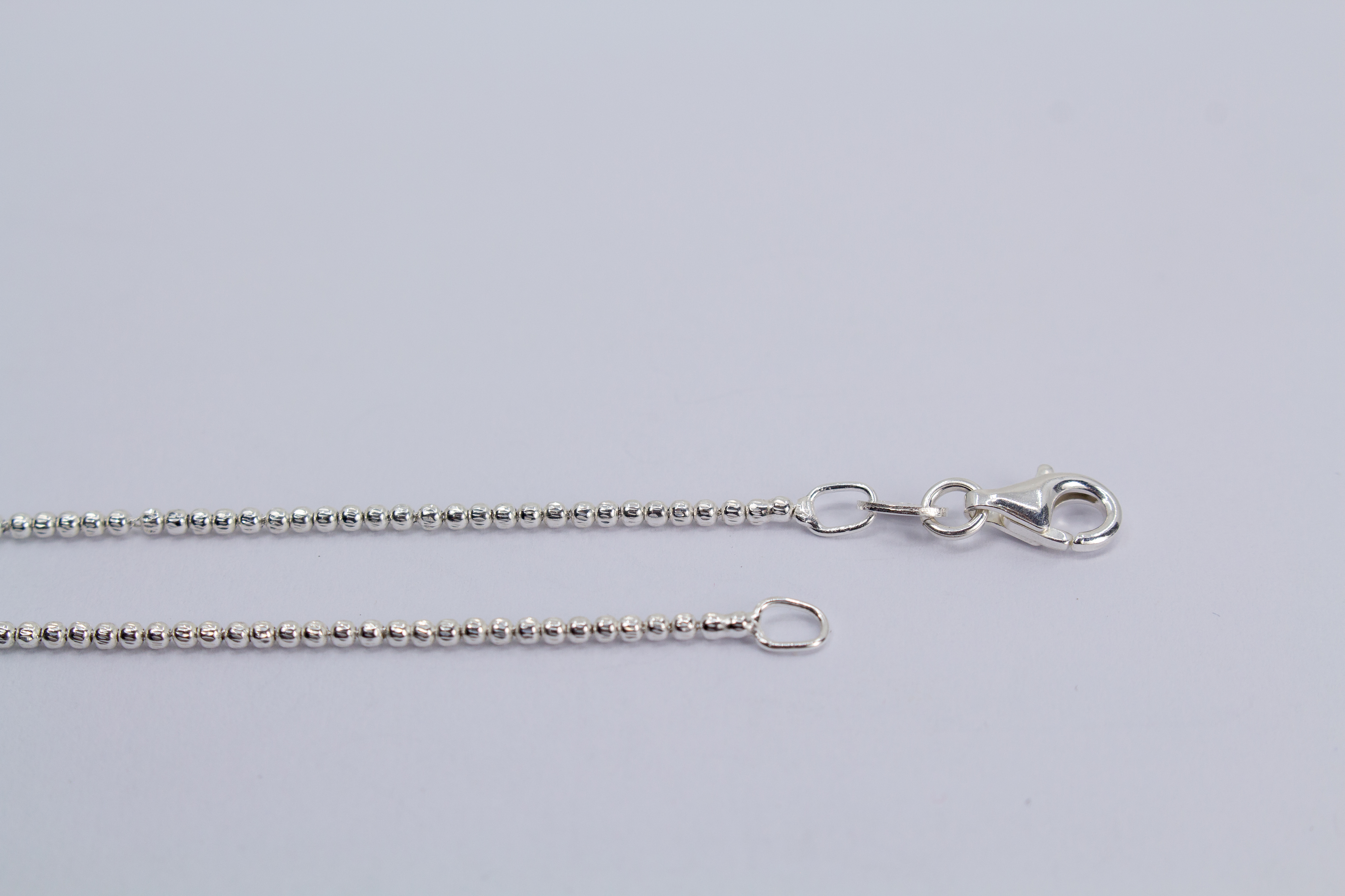 Collier Jolie online kaufen - Silberschmuck online kaufen