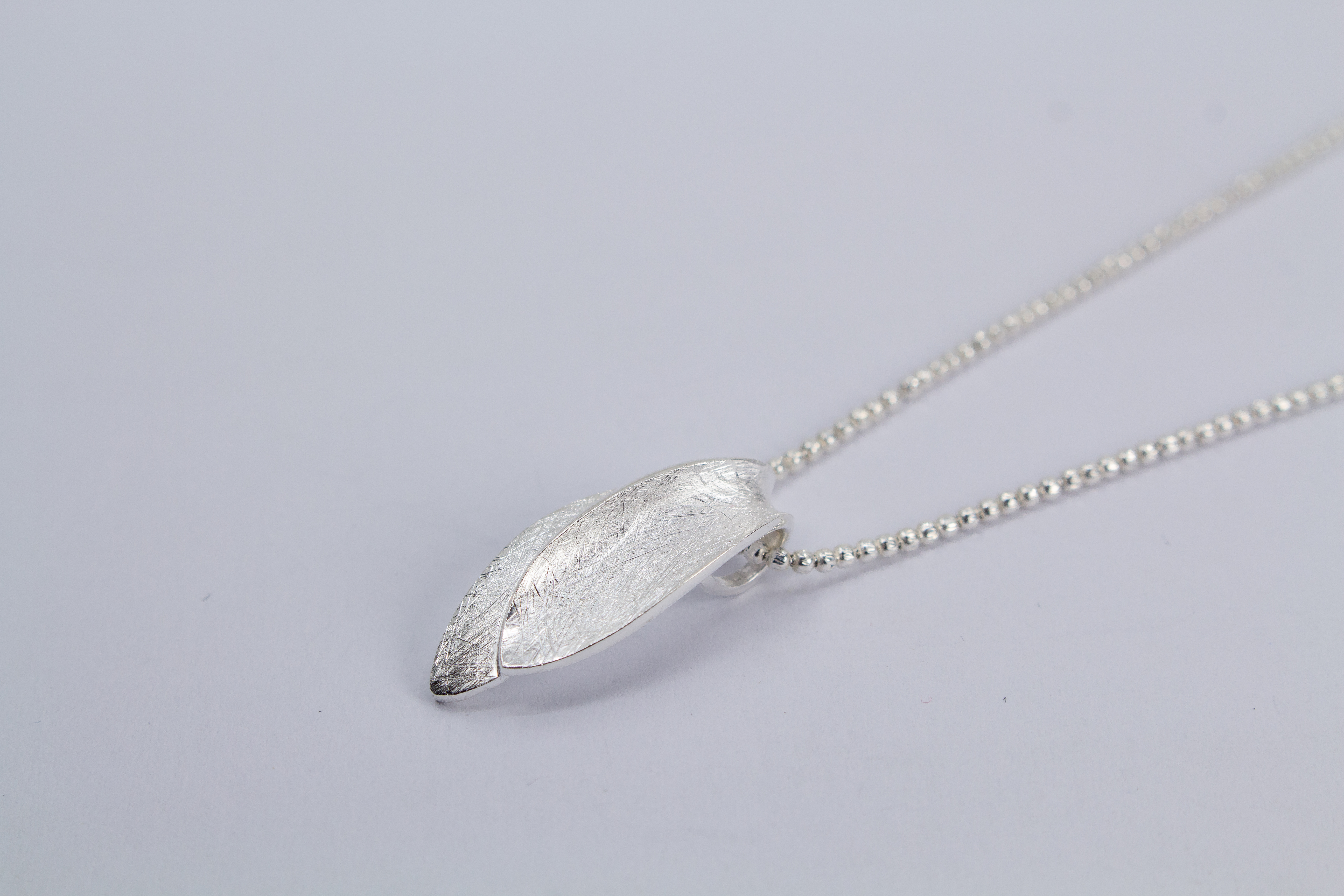 Collier Jolie online kaufen - Silberschmuck online kaufen