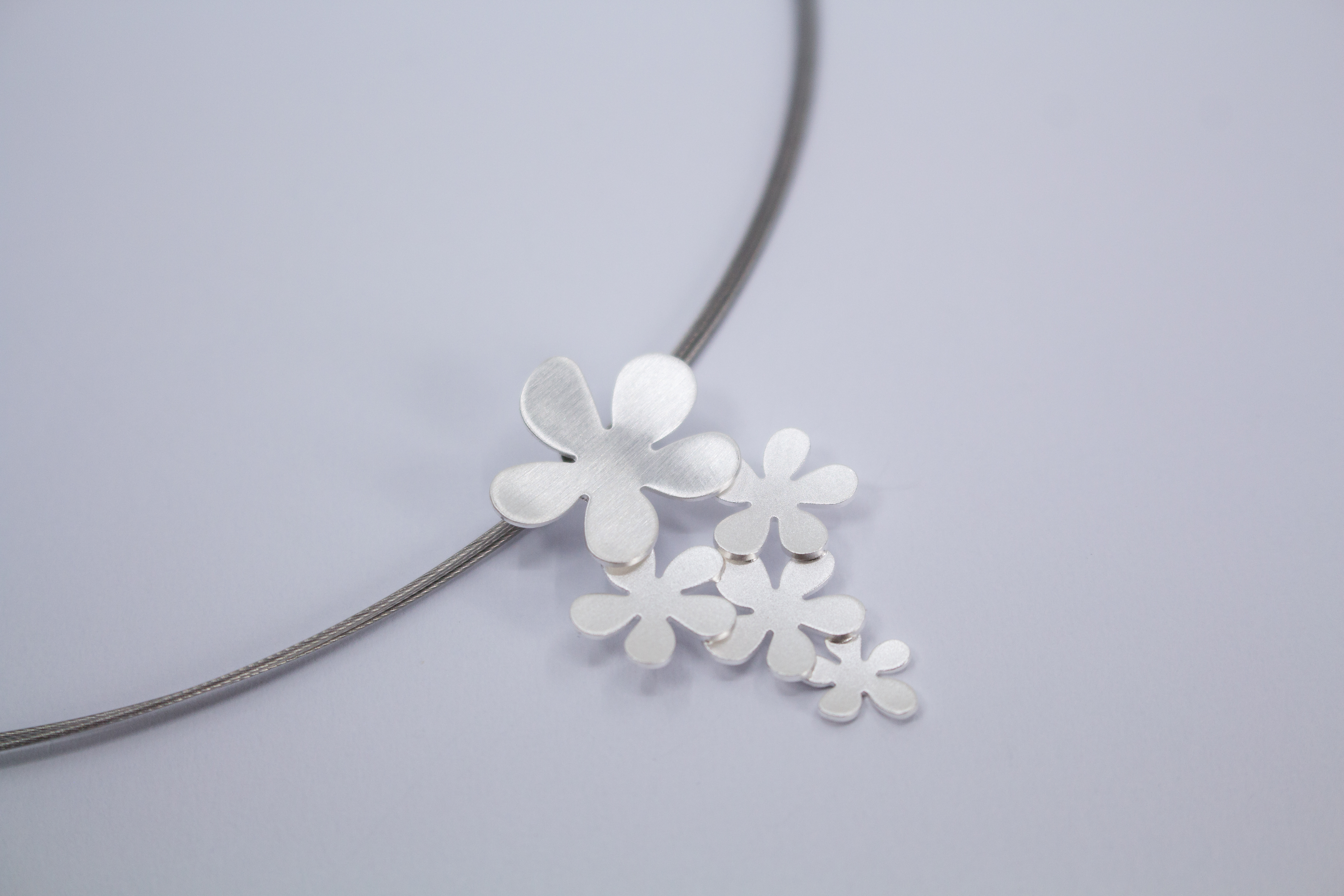 Collier Catalina online kaufen -   Schmuck online kaufen