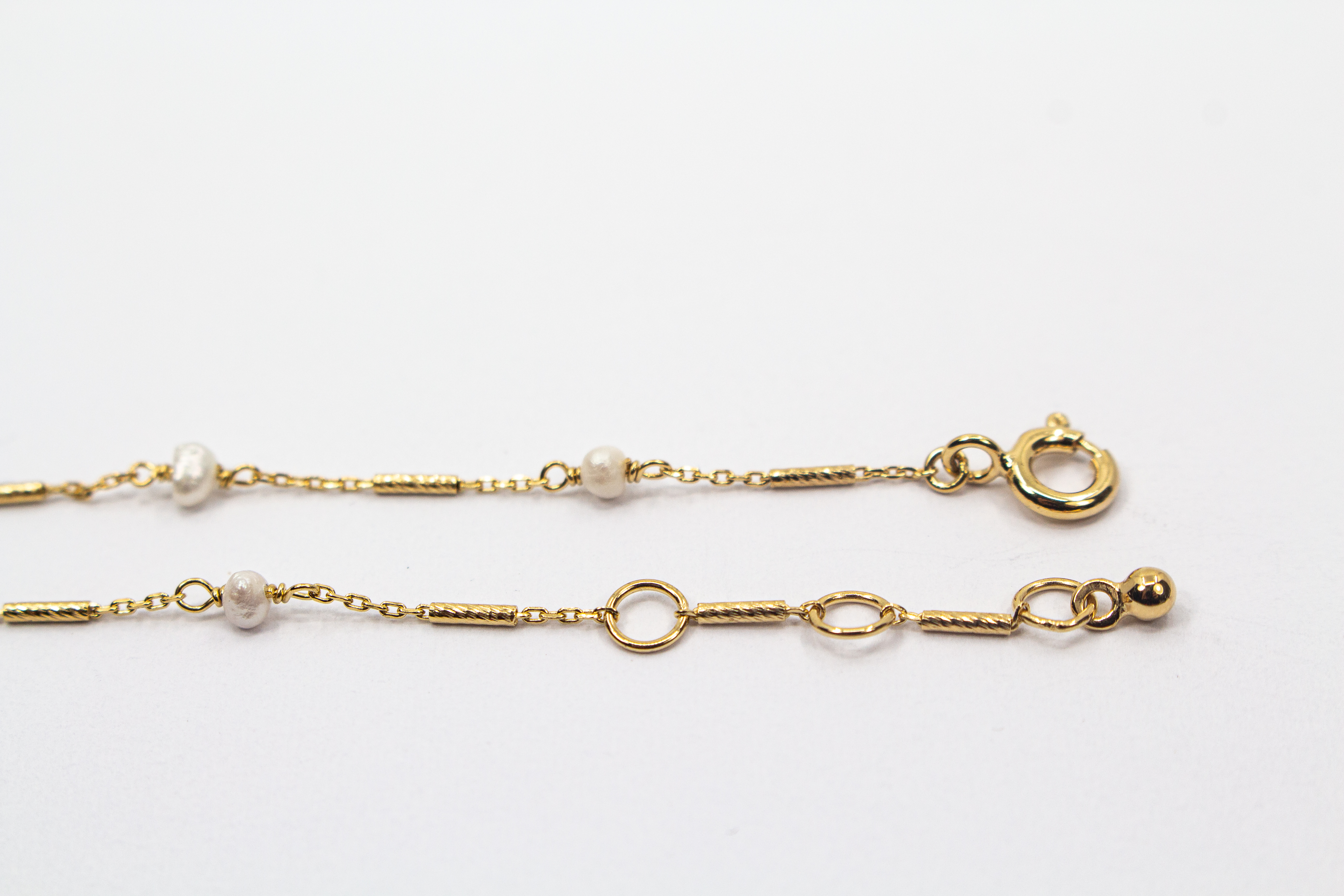 Perlenarmband online kaufen