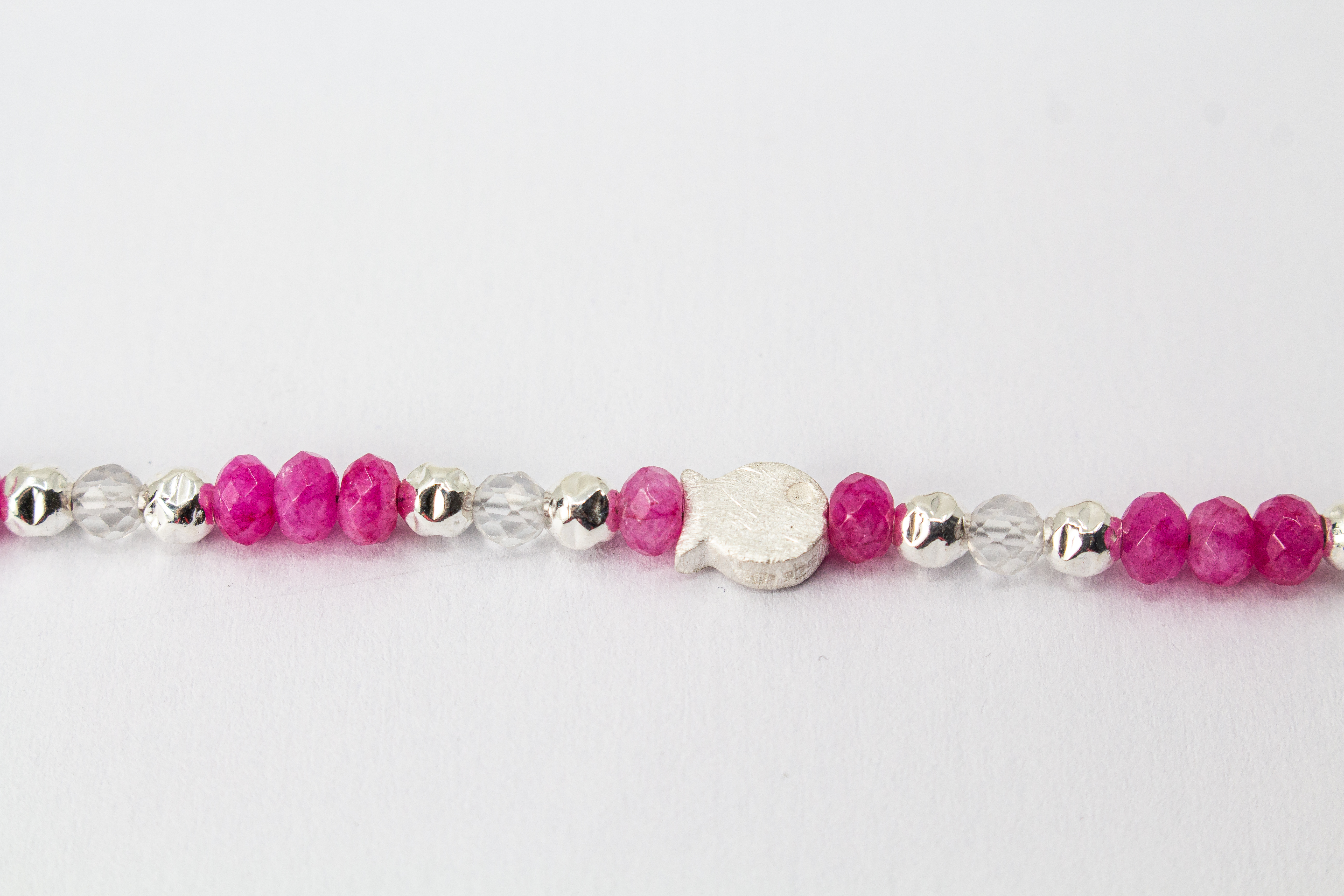 Armband für Taufe, Kommunion oder Konfirmation