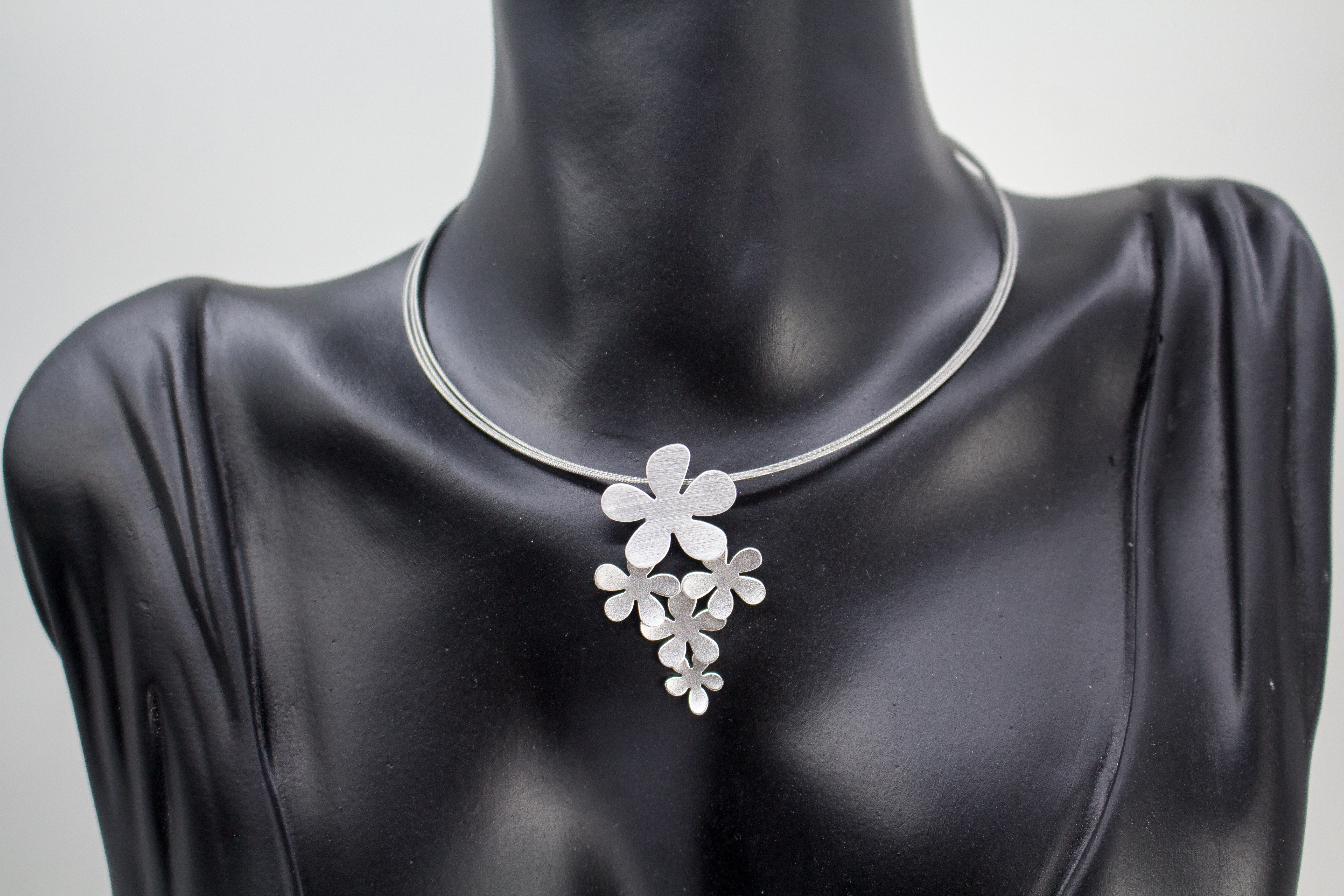 Collier Catalina online kaufen -   Schmuck online kaufen