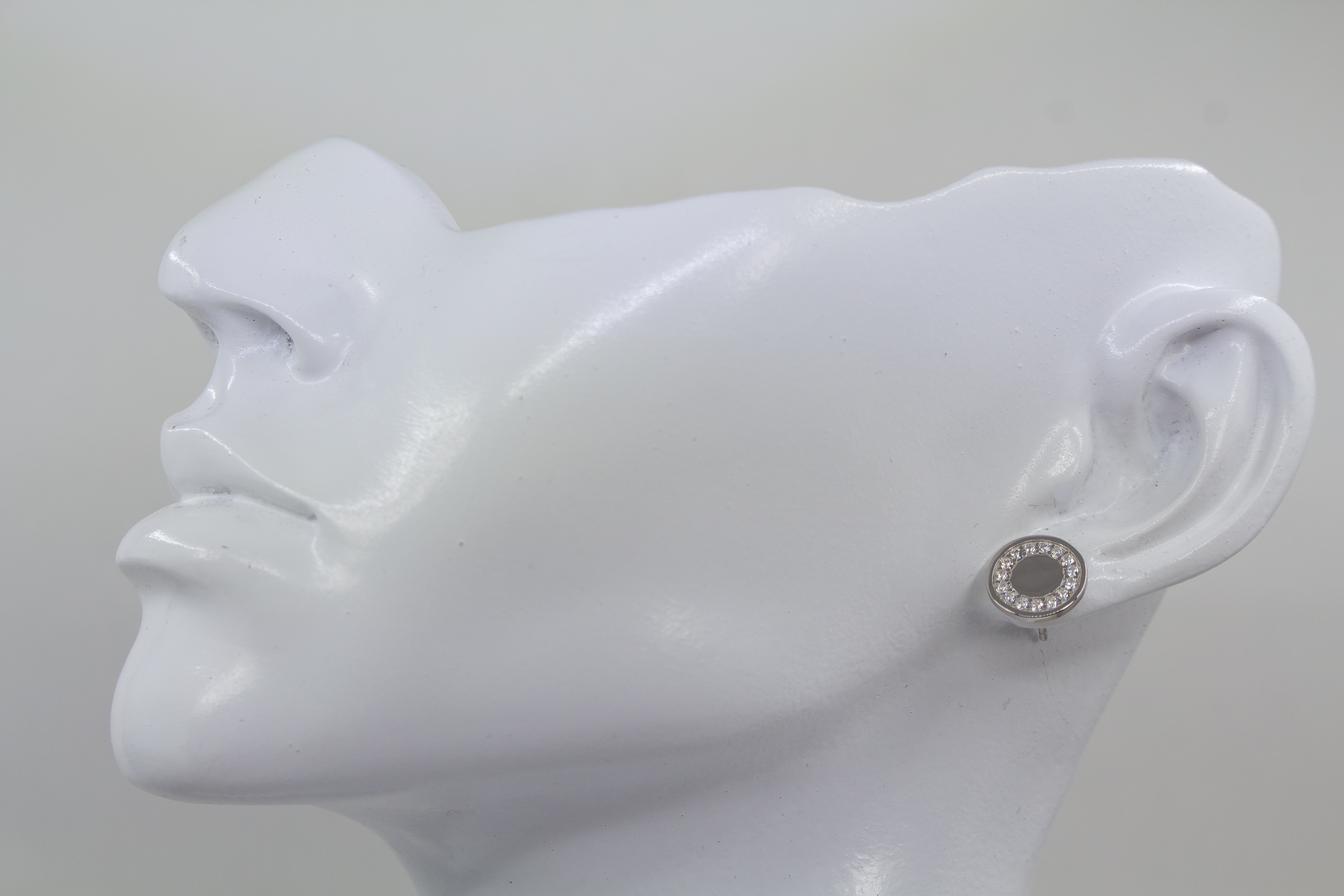 funkelnde Ohrstecker online kaufen - Schmuck online kaufen