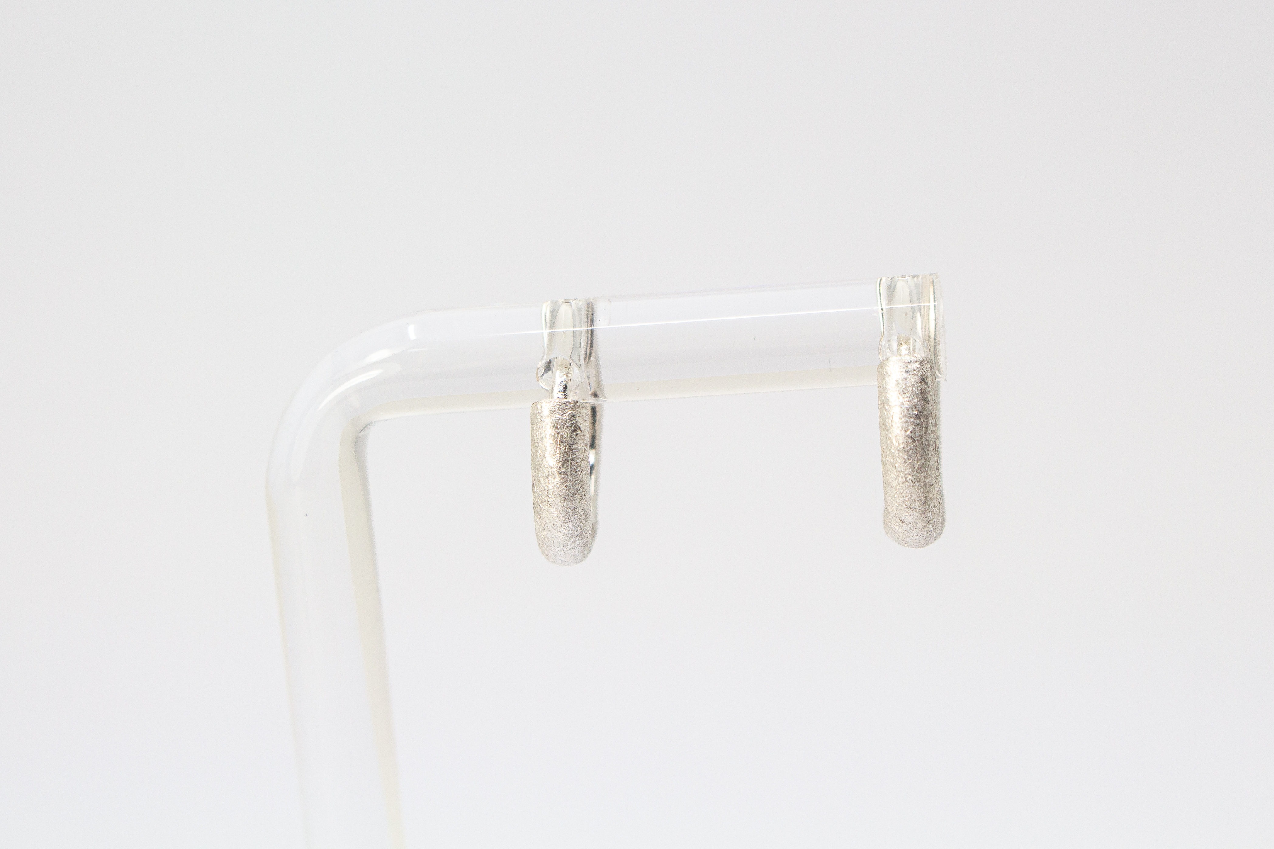 Wechselcreolen mit Londontopas online kaufen