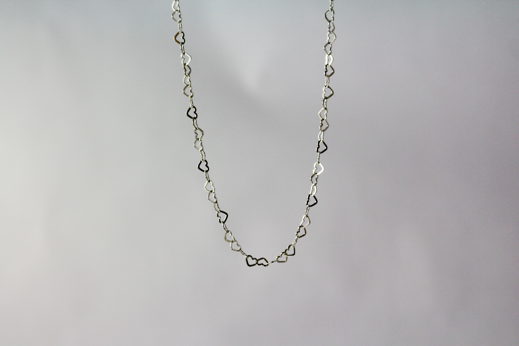Schmuck-Simi-08-03-2021-9144 Kette Herzchen