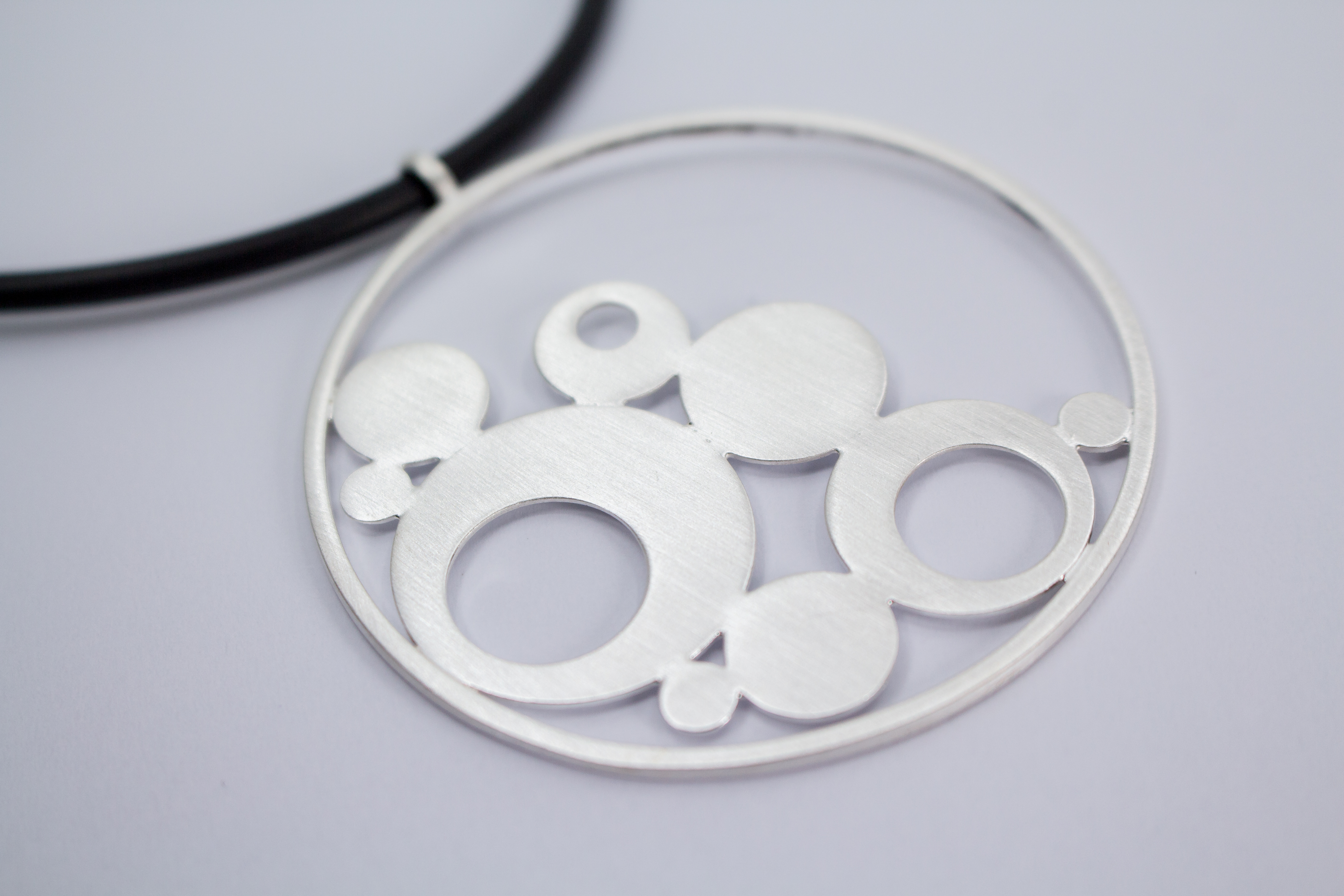 Collier Lia - Halsschmuck online kaufen