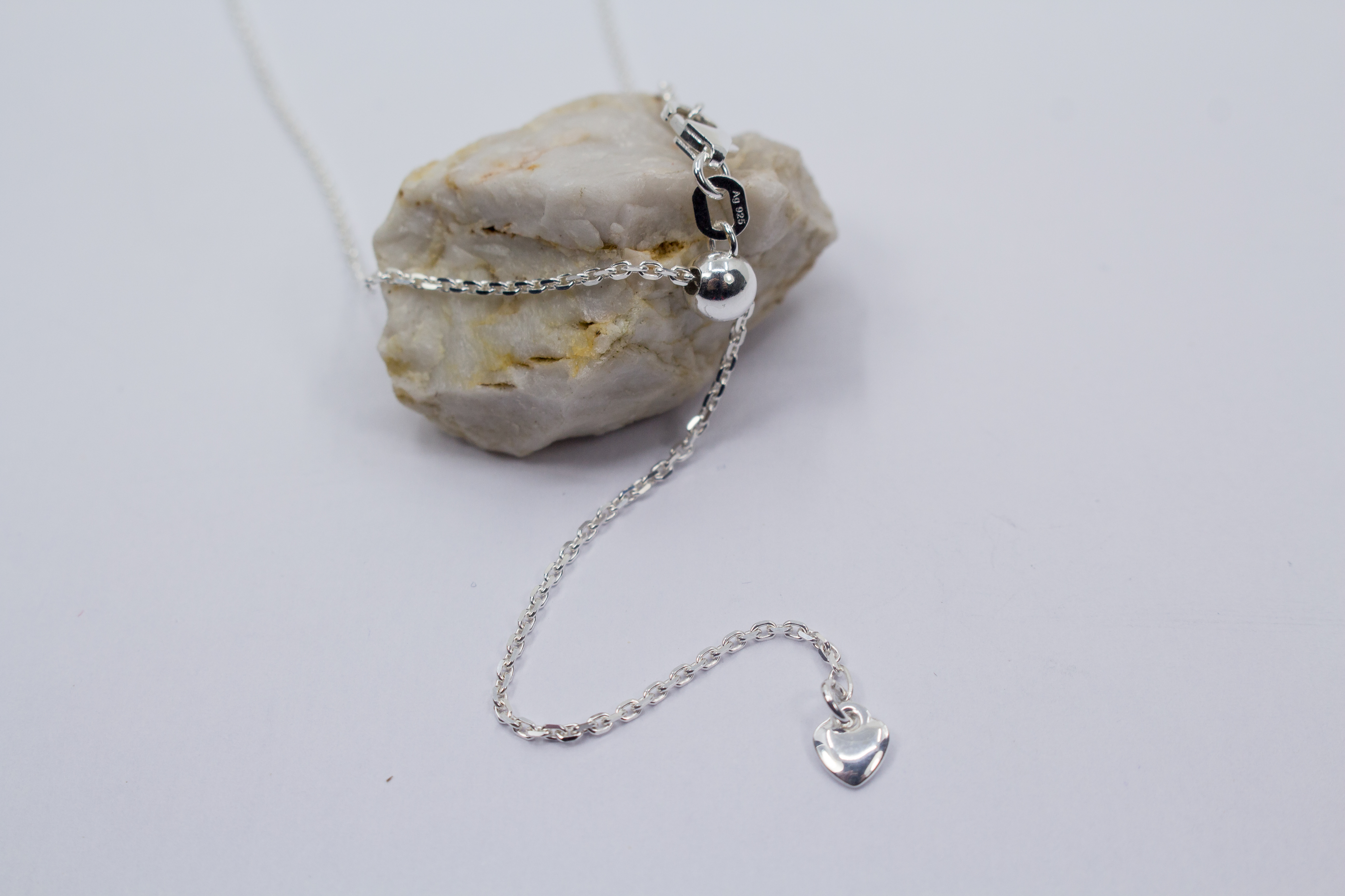 Y-Kette online kaufen