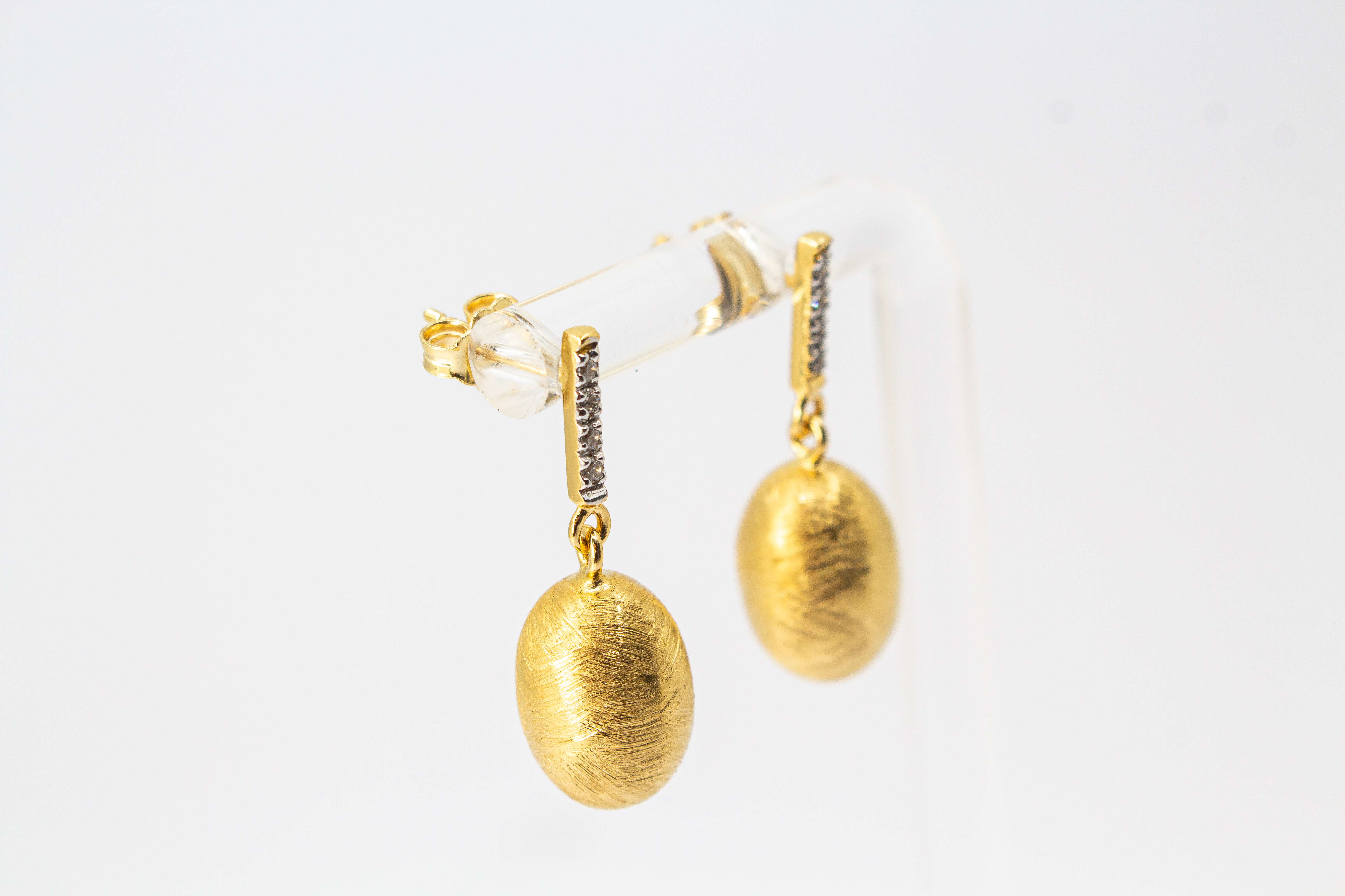 Ohrstecker Diva Gioielli bestellen