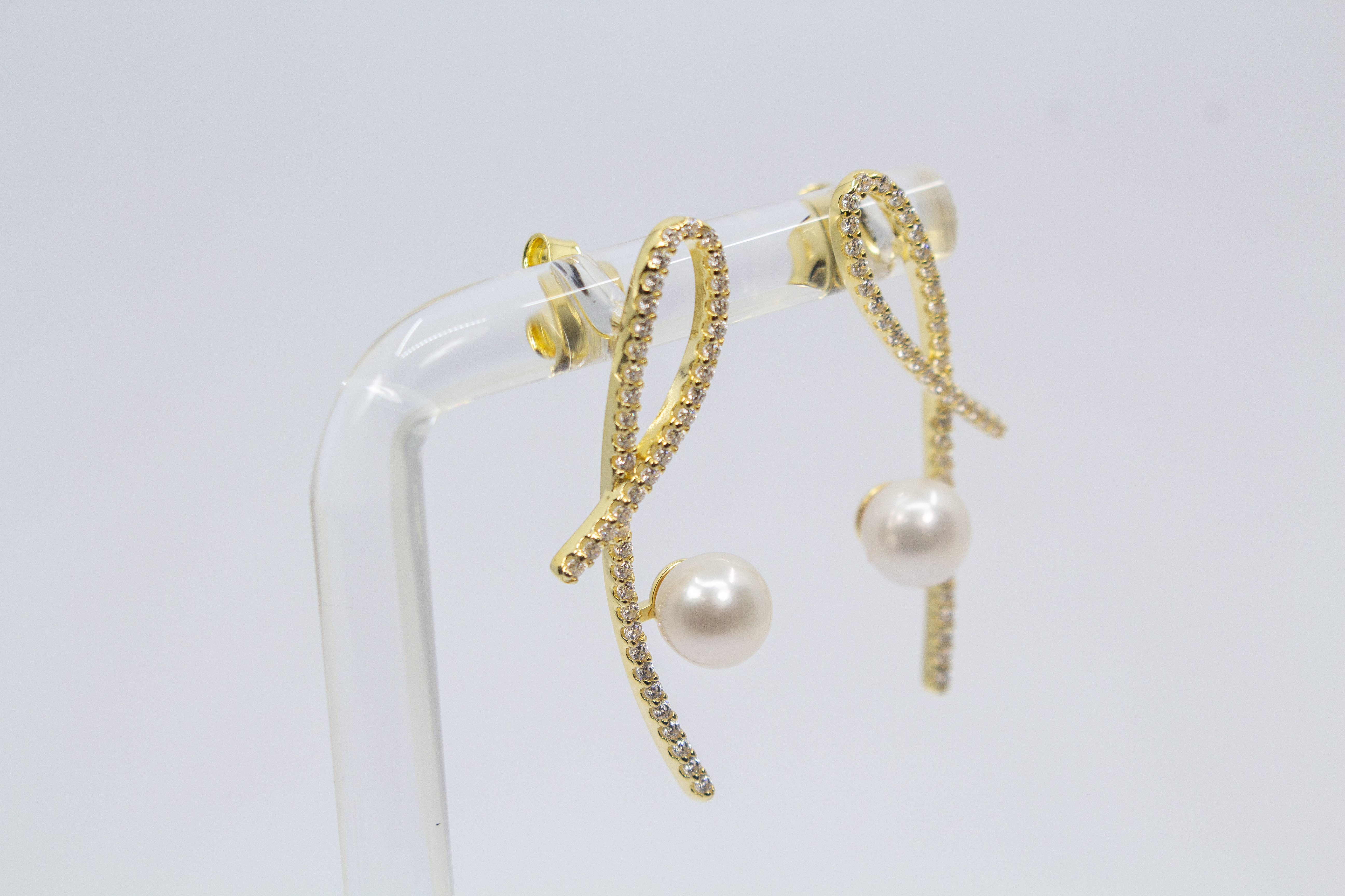 Brautschmuck online kaufen n - Perlenschmuck online kaufen