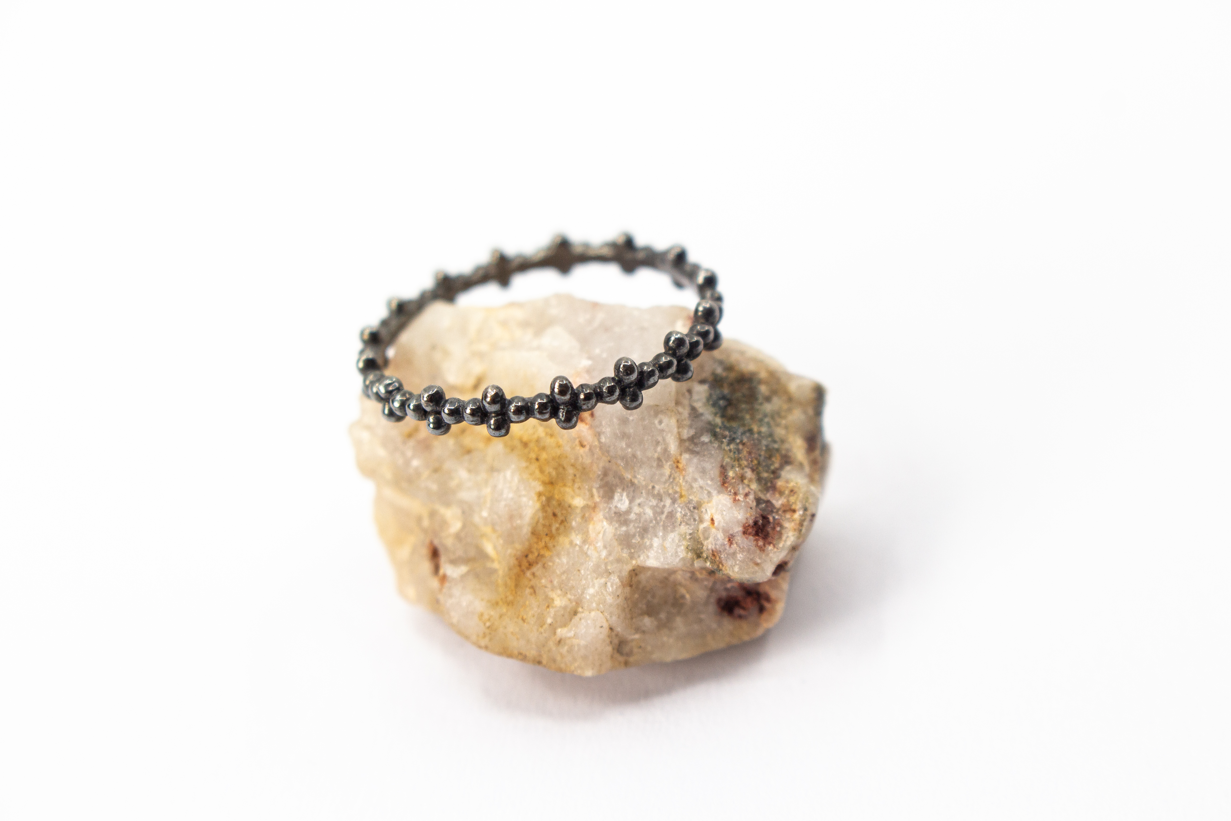 Ring kaufen - Schmuck kaufen