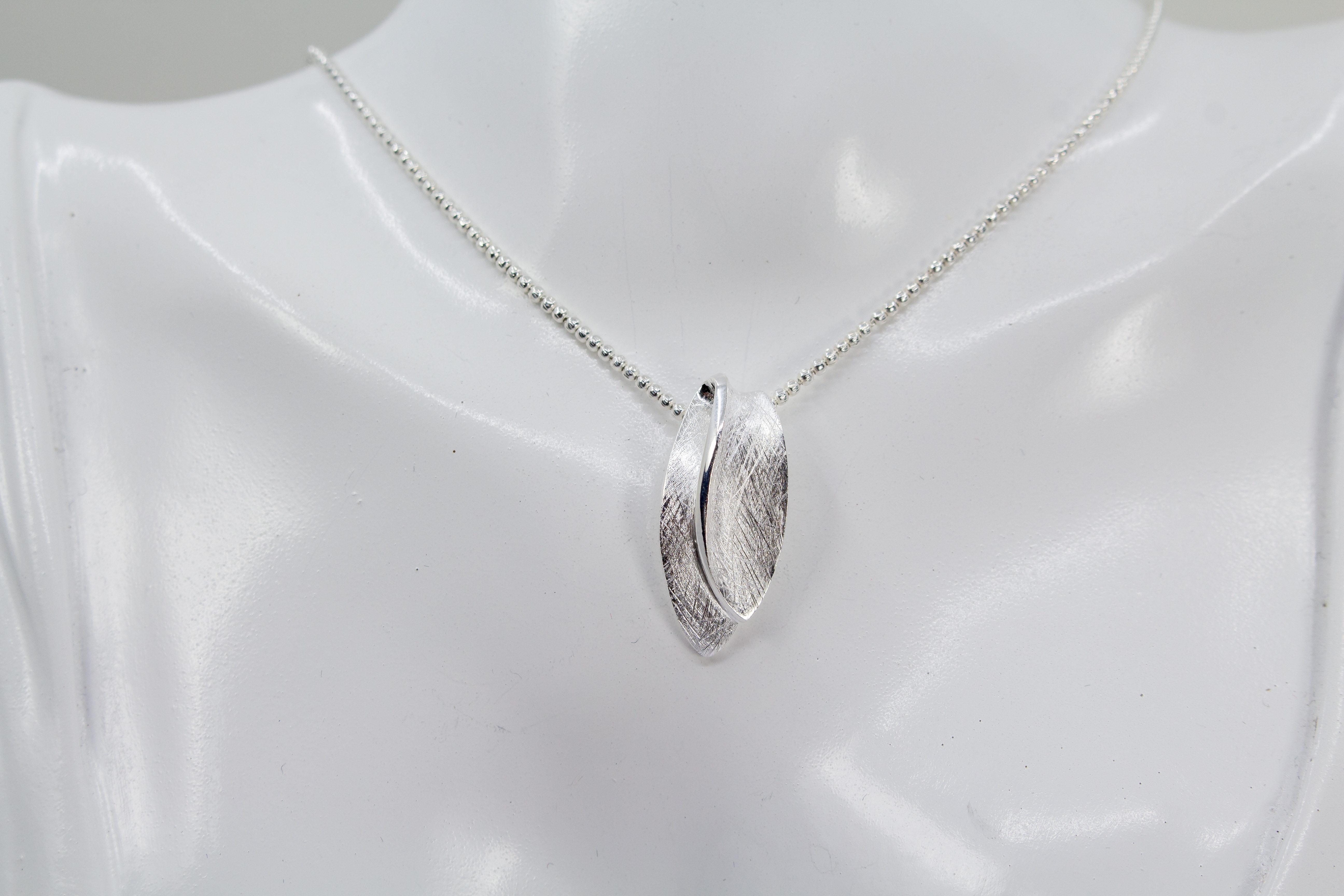 Collier Jolie online kaufen - Silberschmuck online kaufen