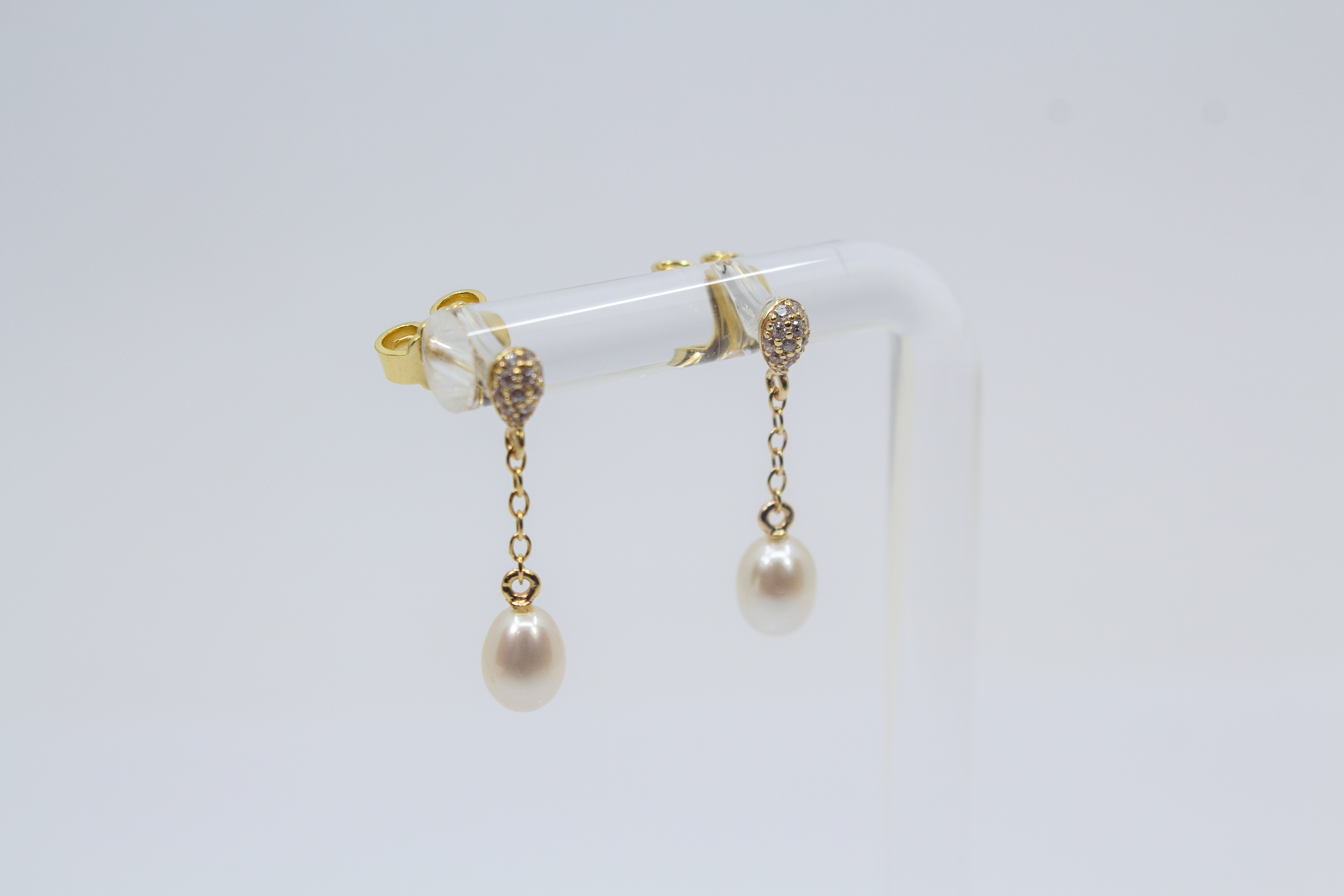 Ear Jacket online kaufen