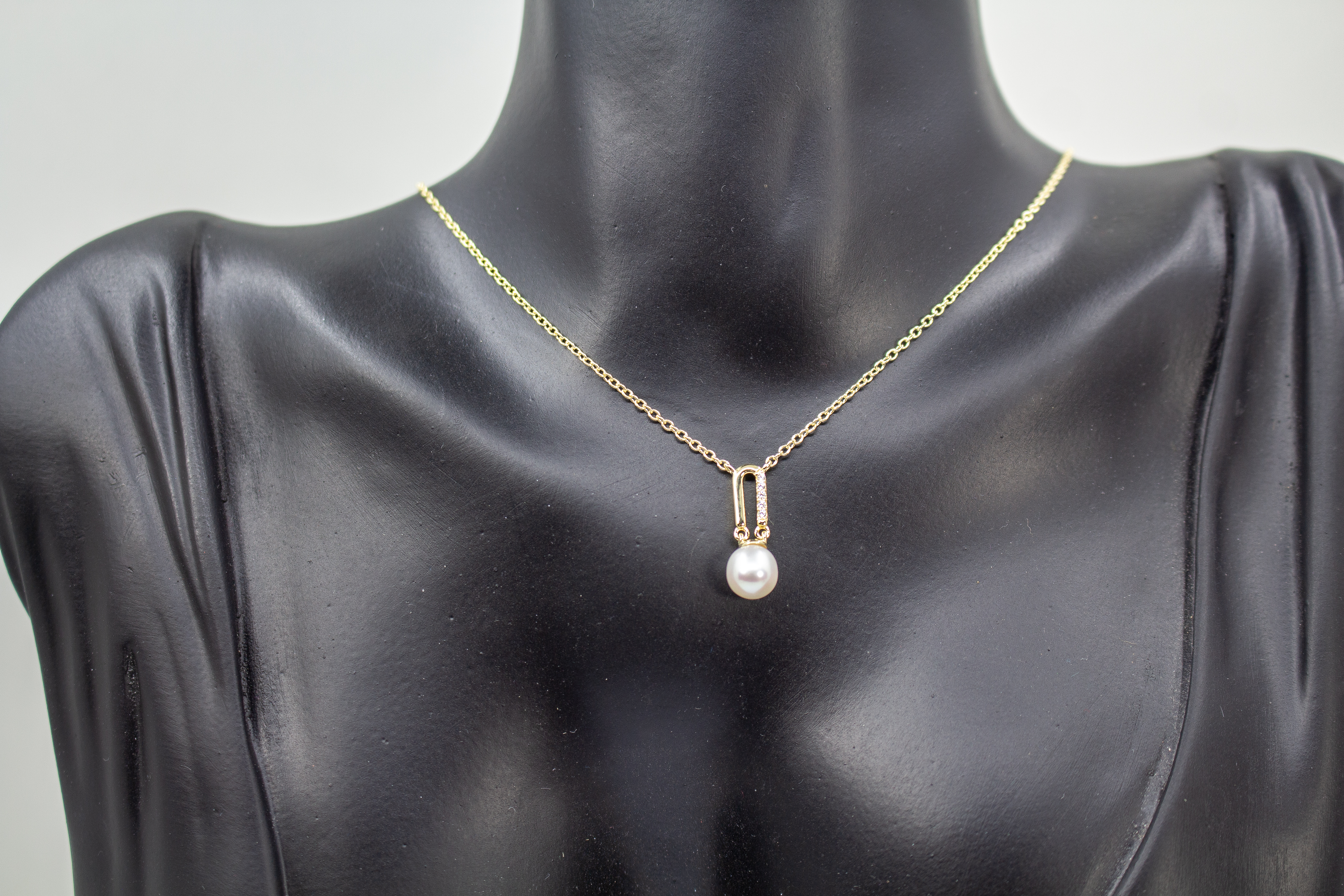 Brautschmuck online bestellen -