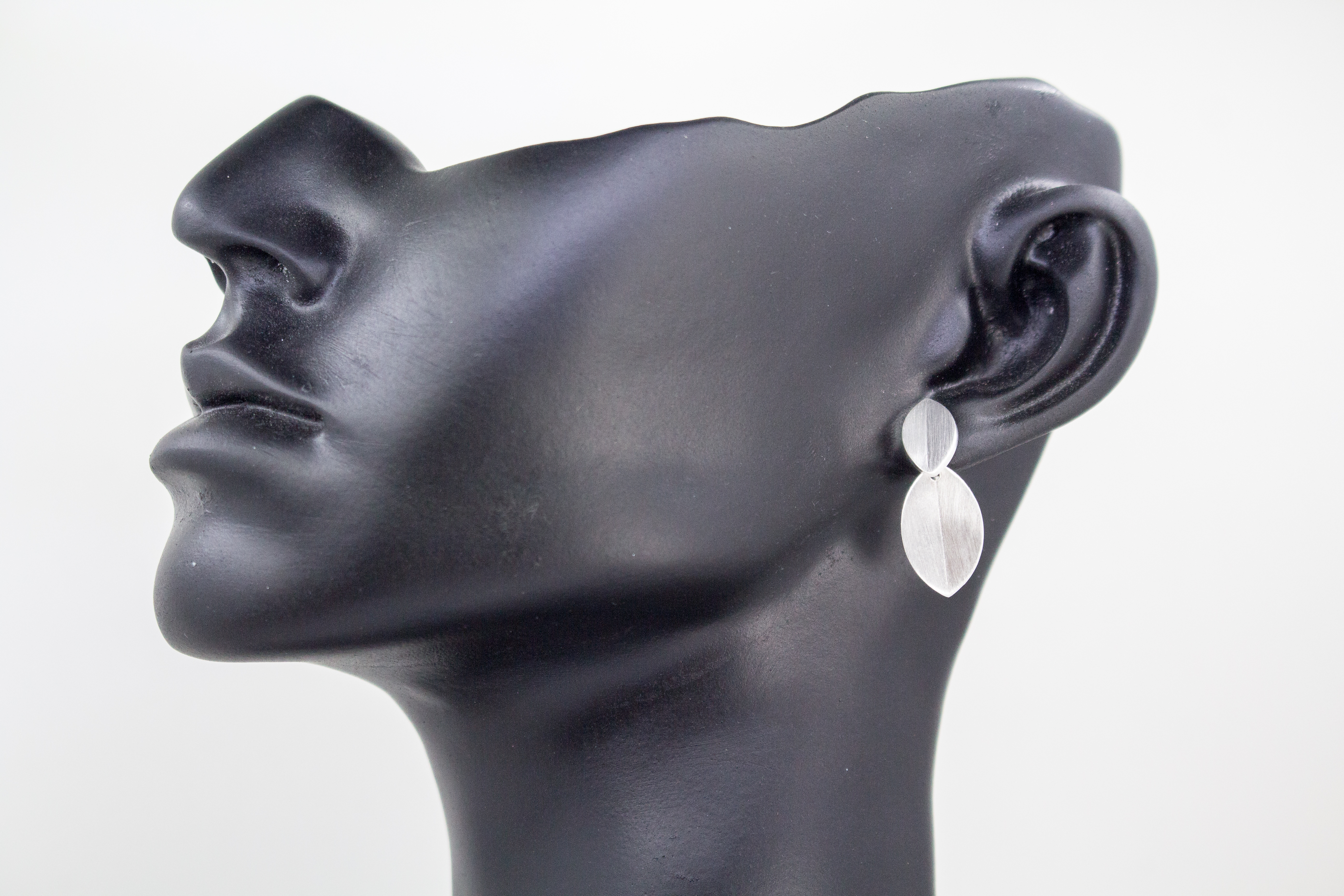 Ohrstecker Juliette - Ohrstecker  online kaufen