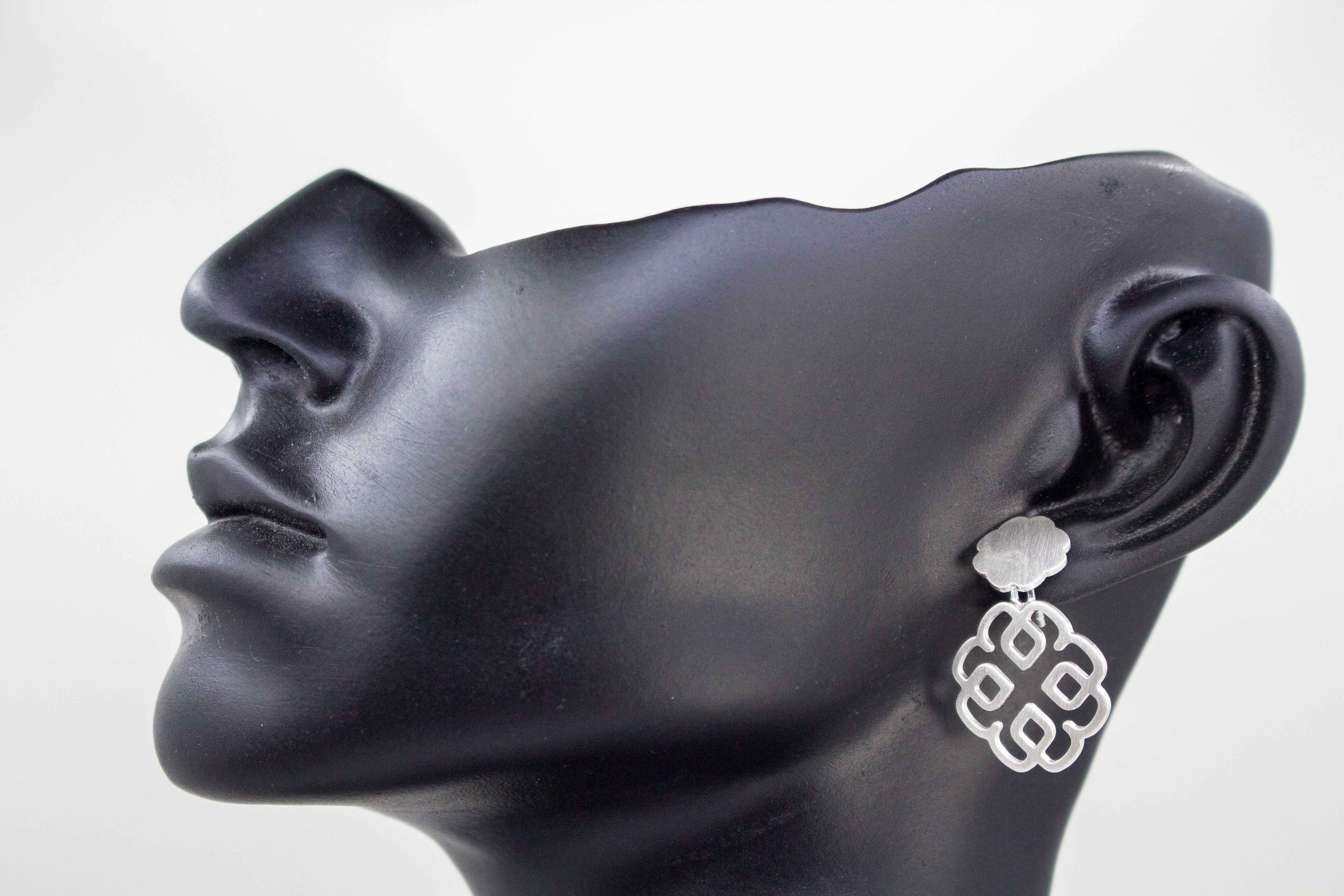 Ohrstecker Helena - Ohrschmuck online kaufen