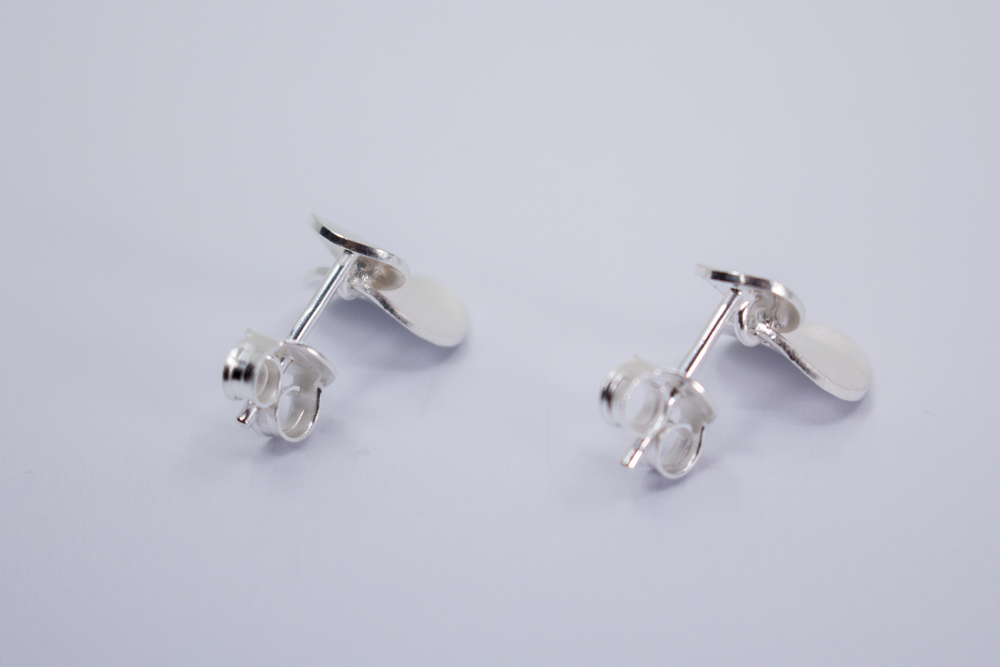 Ohrstecker online kaufen - Schmu