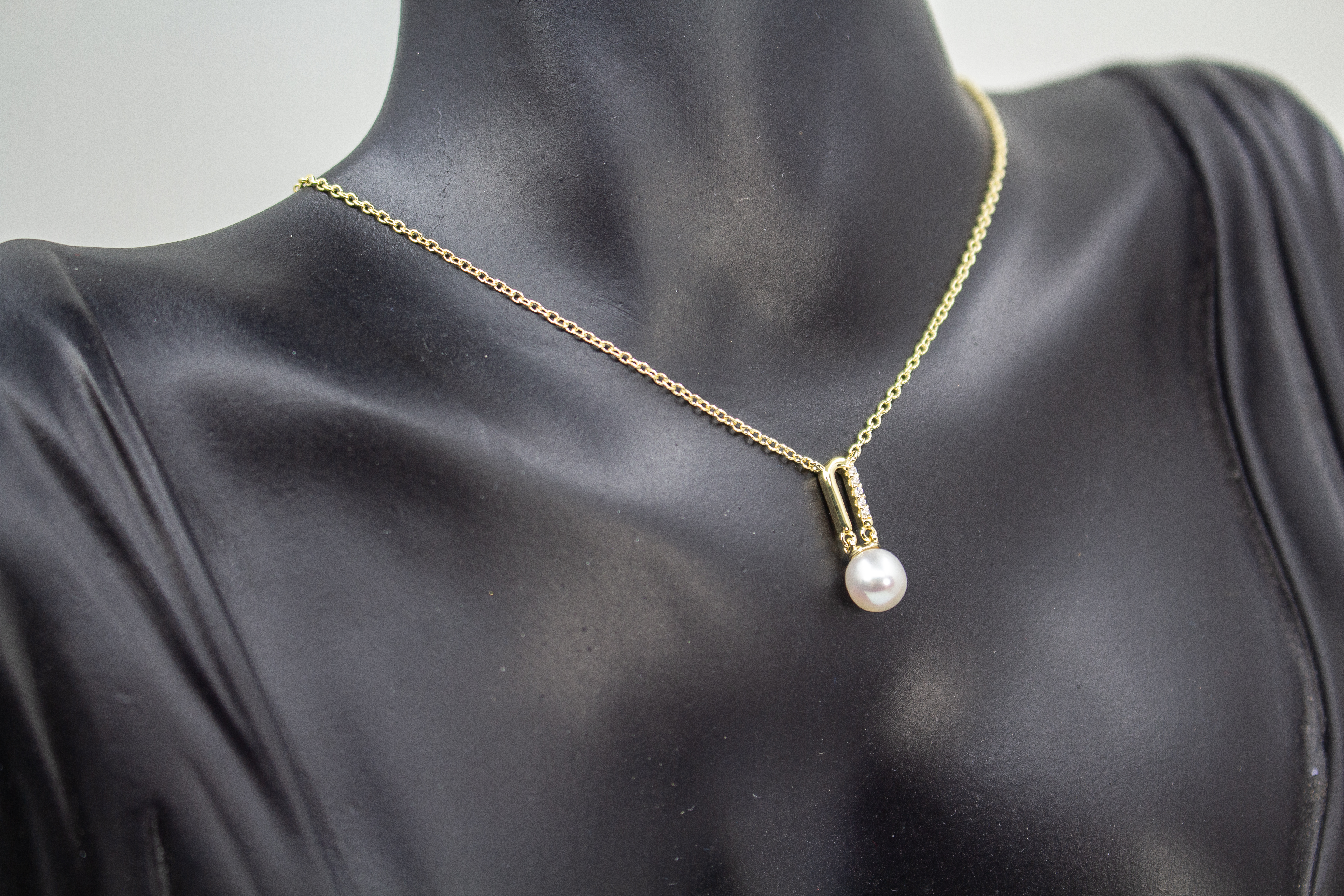 Brautschmuck online bestellen -