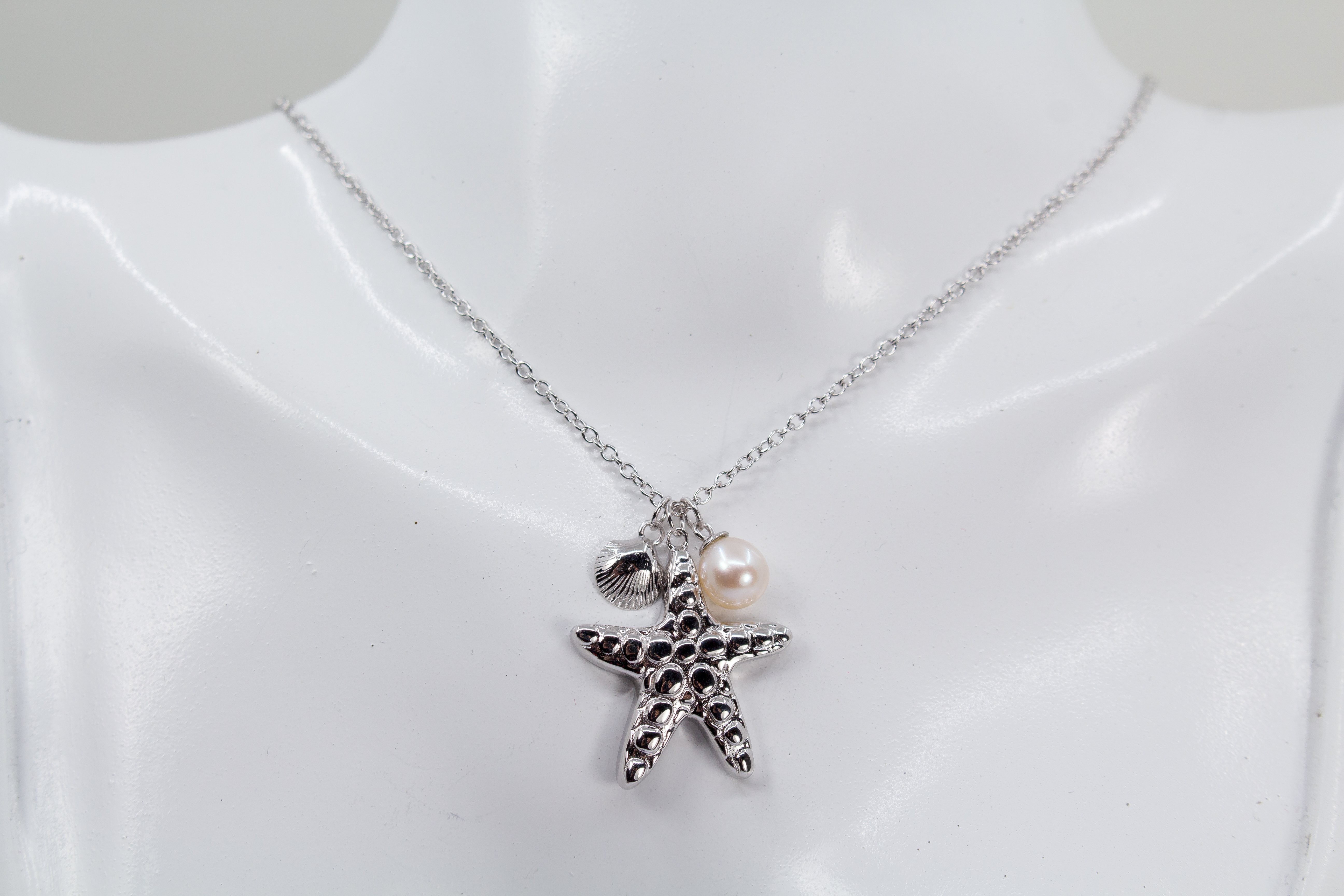 maritimen Schmuck online bestellen