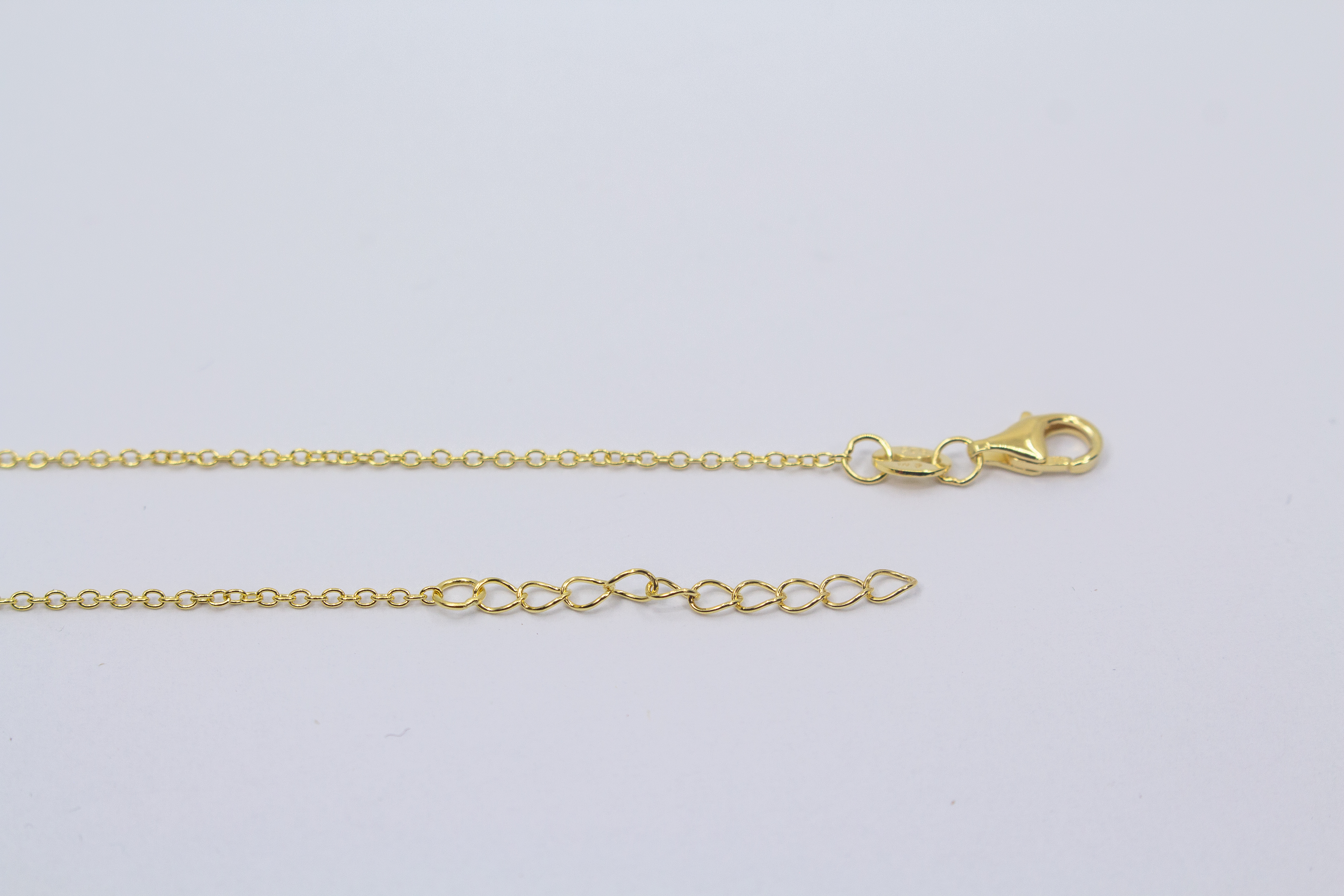 Brautschmuck online kaufen - Perlenschmuck online kaufen