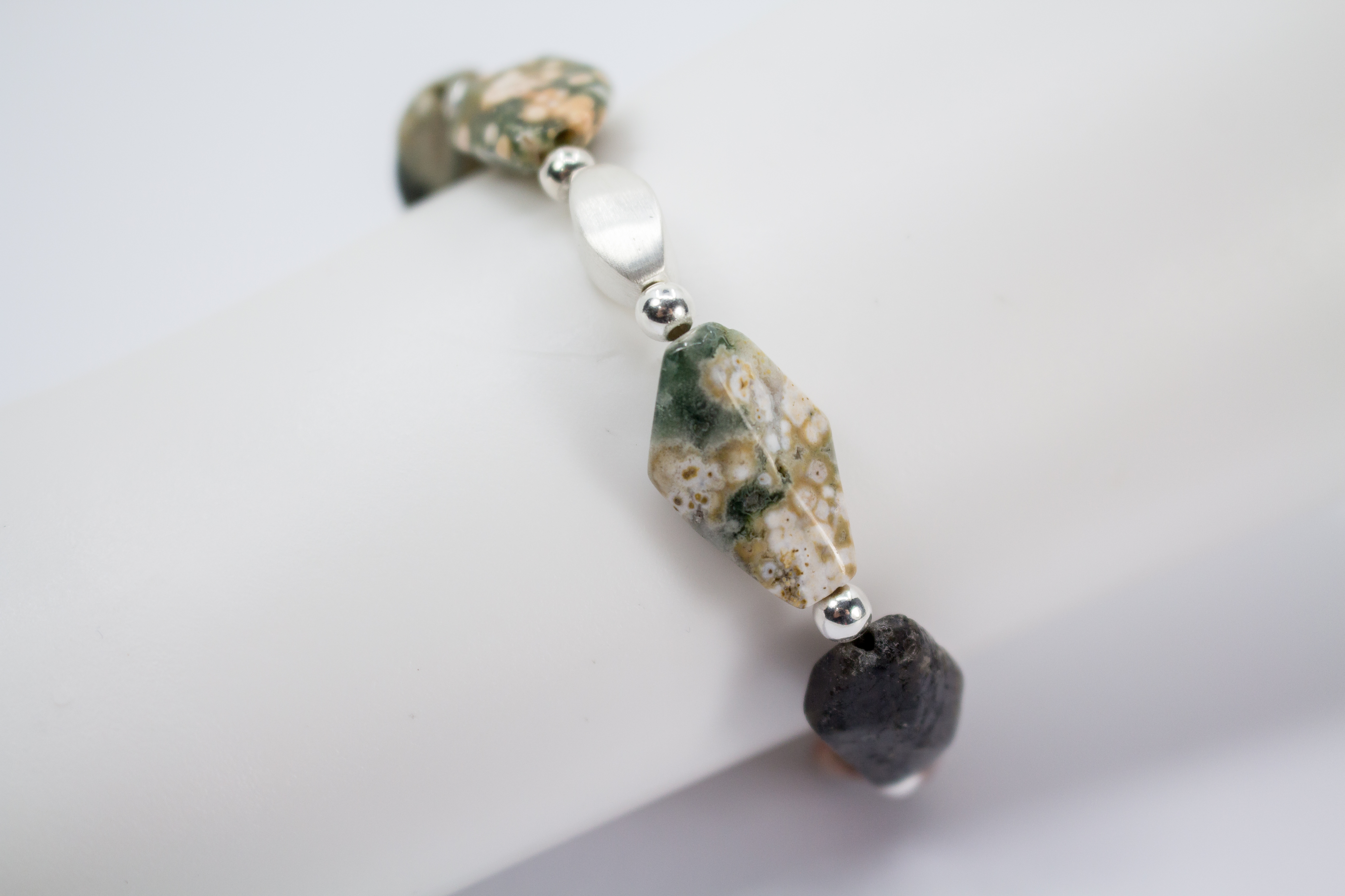 Armbänder online kaufen - Schmuck online kaufen