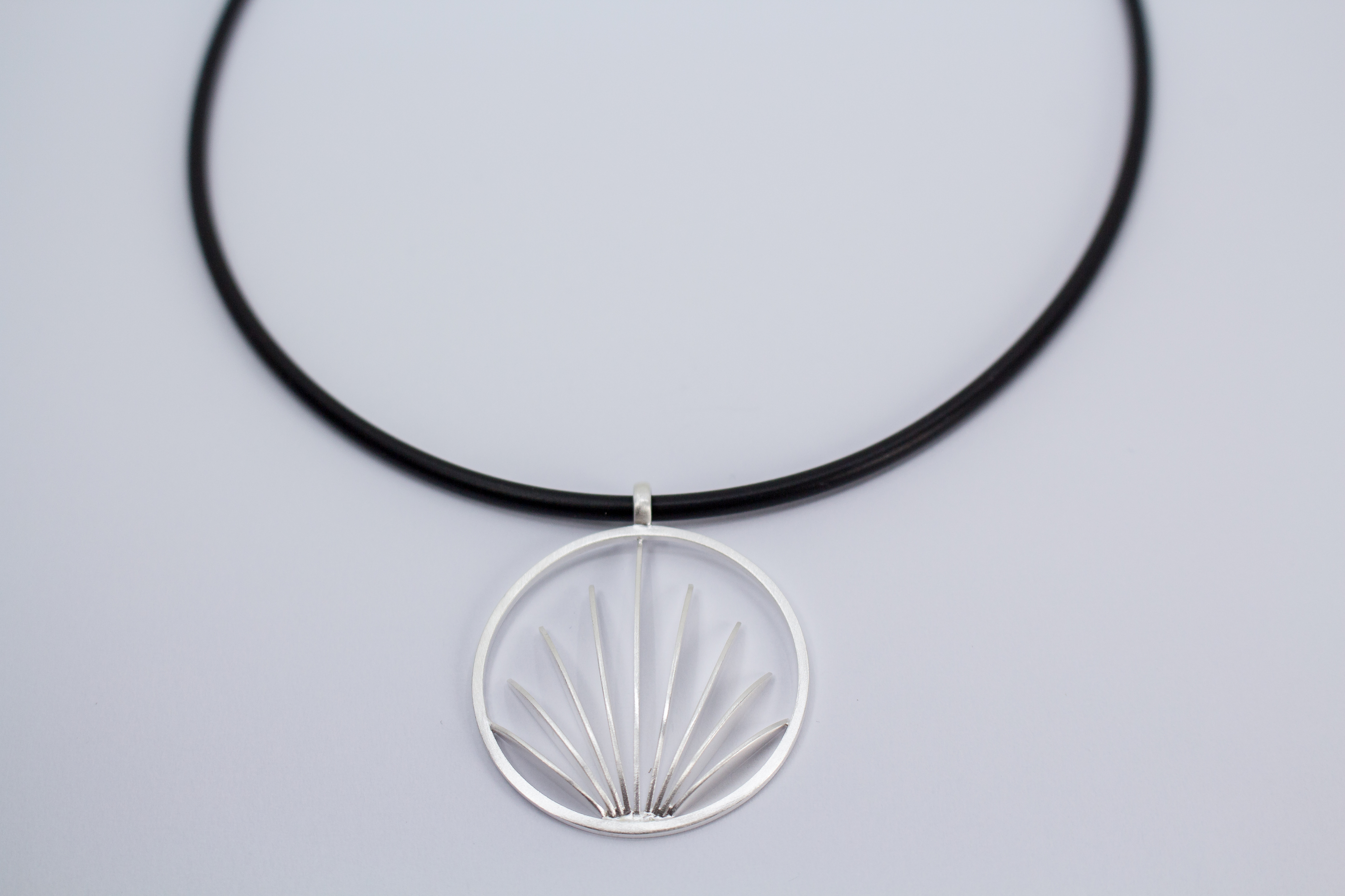Collier Bianca Collier Bianca online kaufen - Schmuck online kaufen