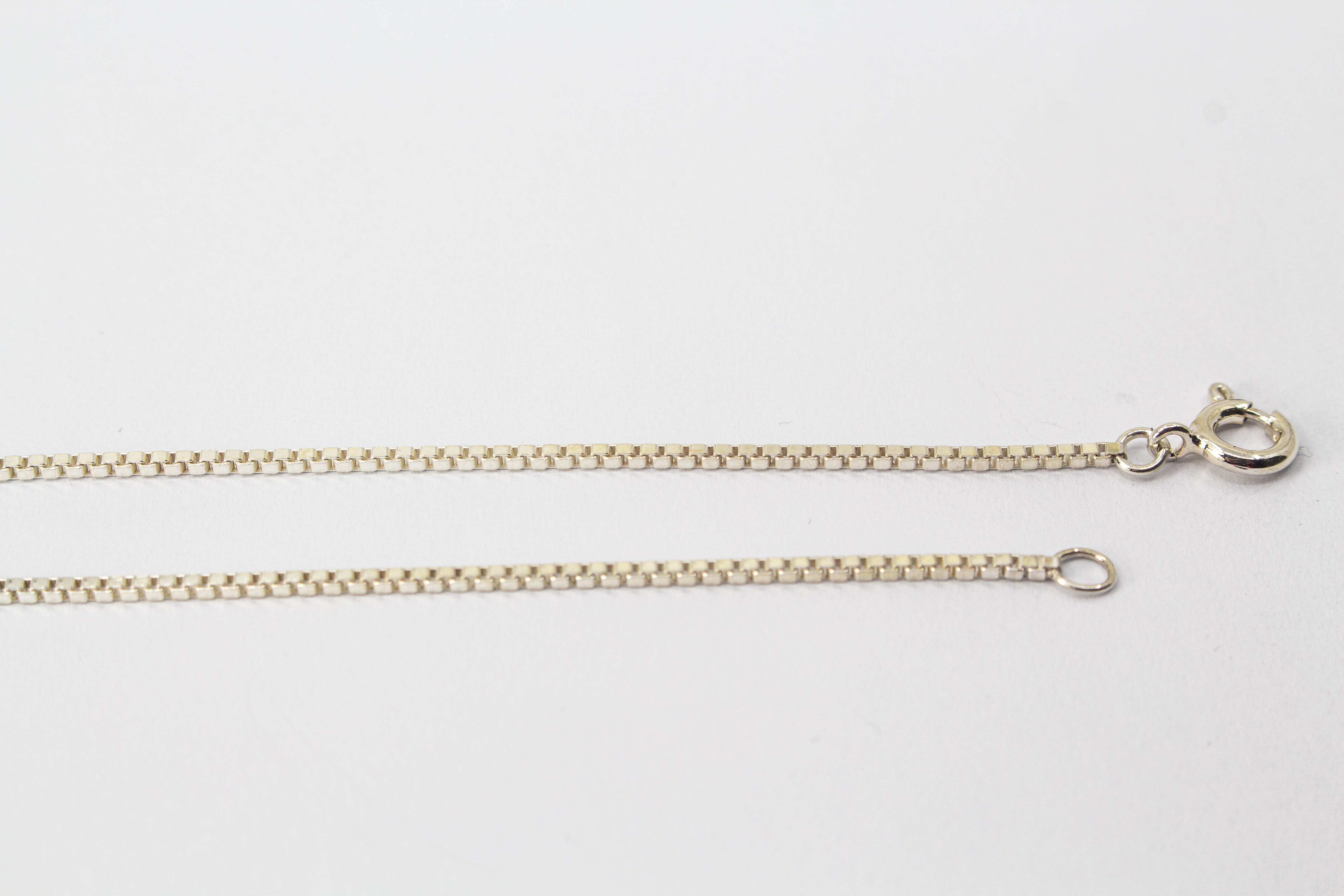 Keltischer Knoten Anhänger online kaufen