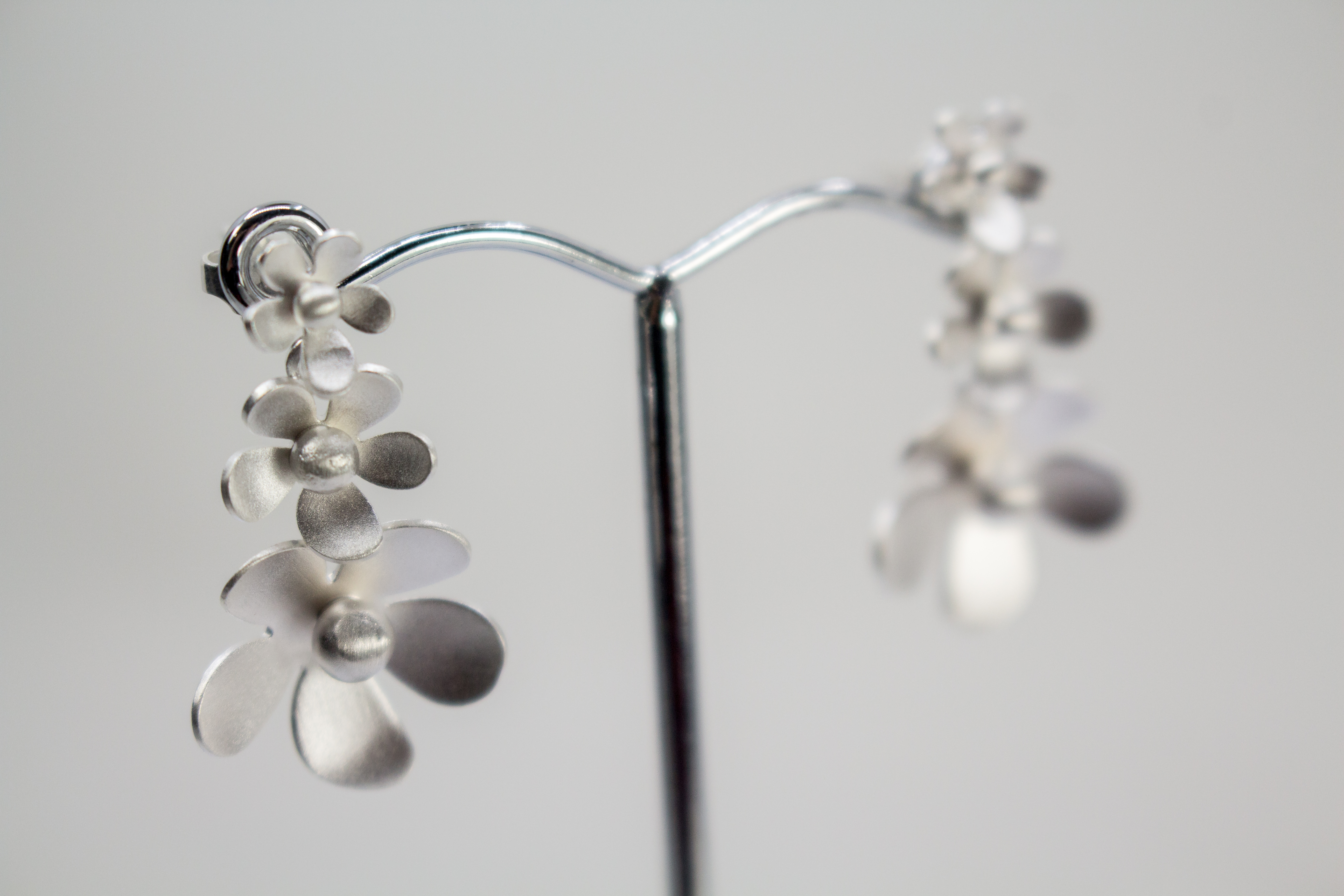 Ohrstecker online kaufen - Schmuck online kaufen