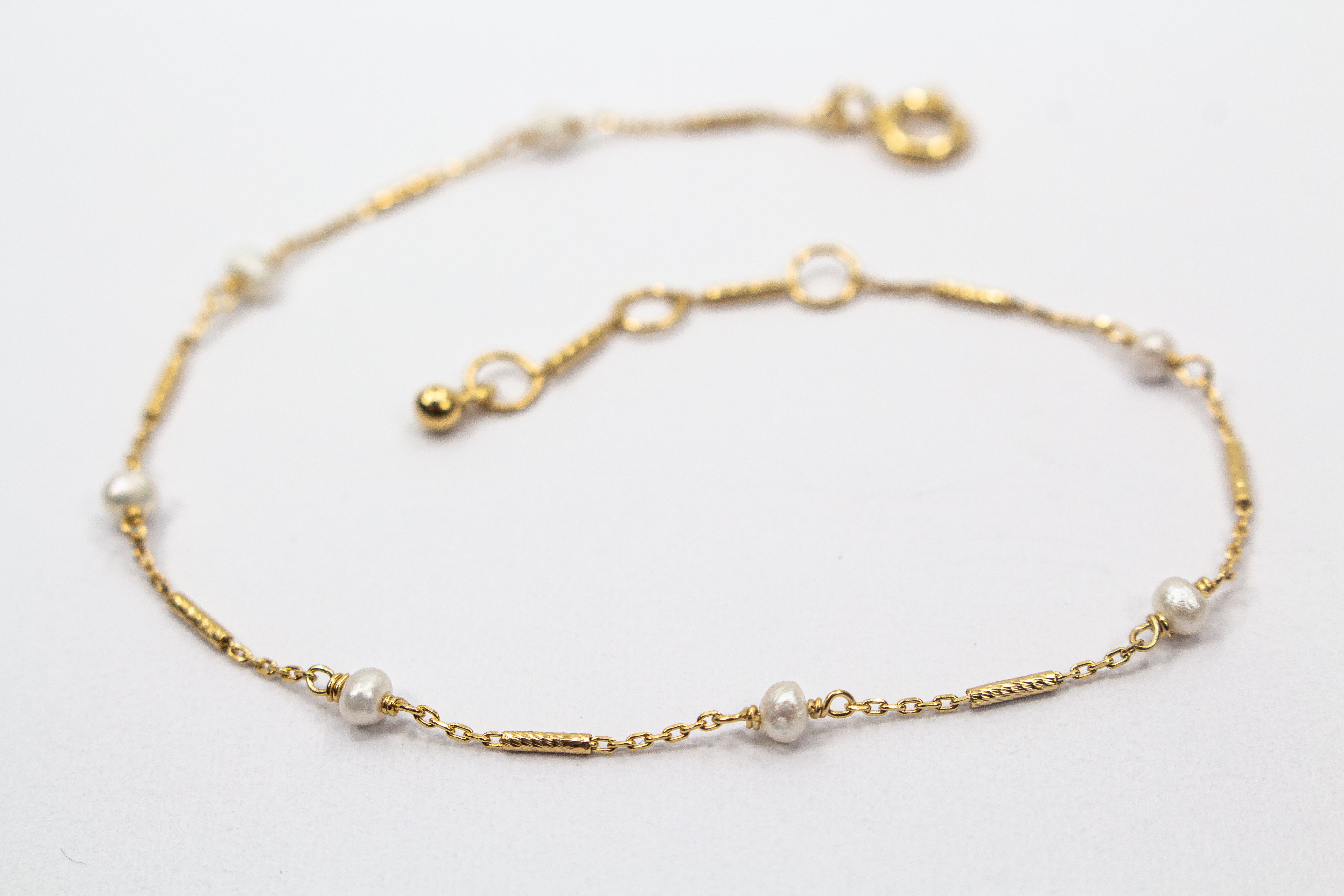 Perlenarmband online kaufen