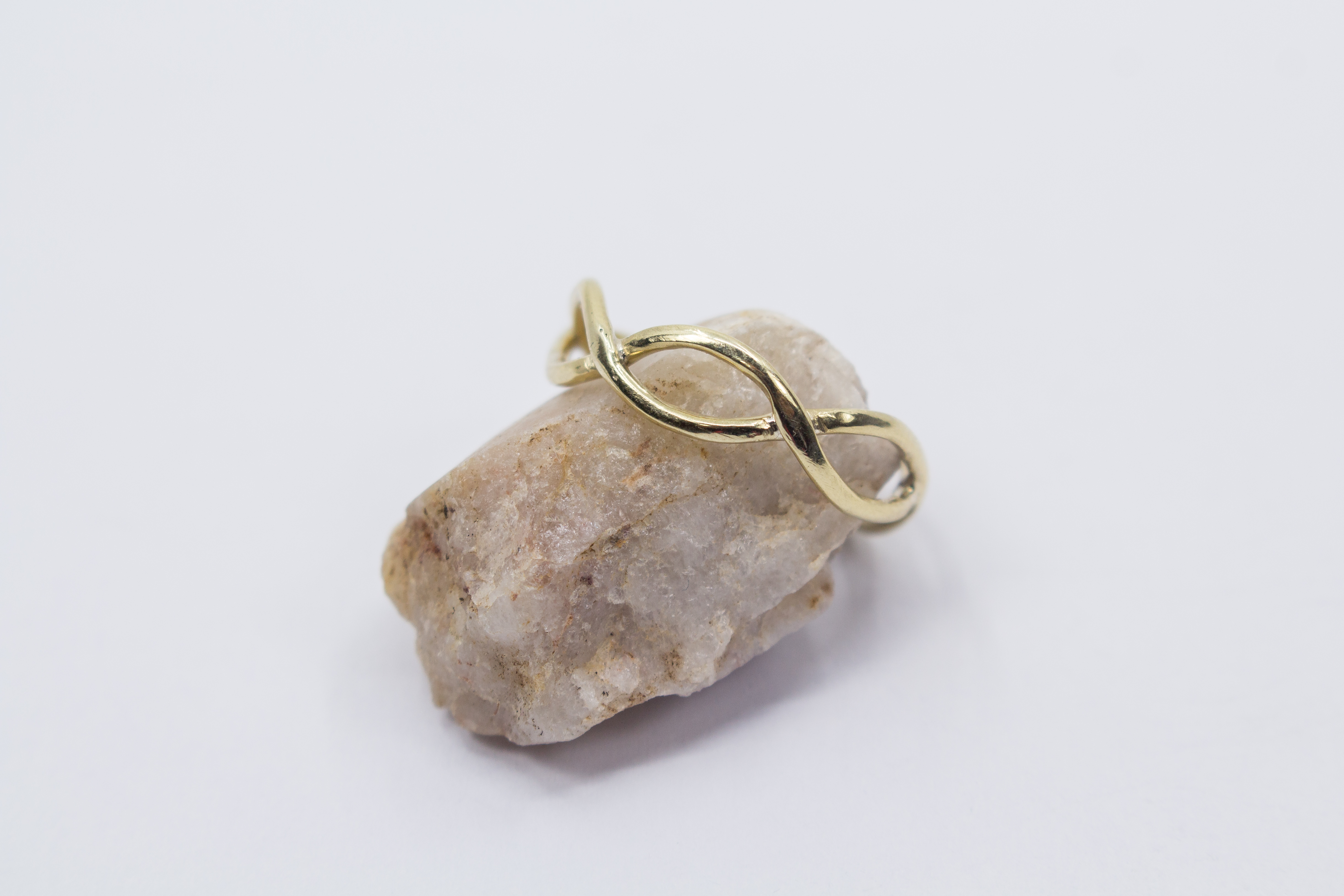 Vergoldete Ringe online kaufen