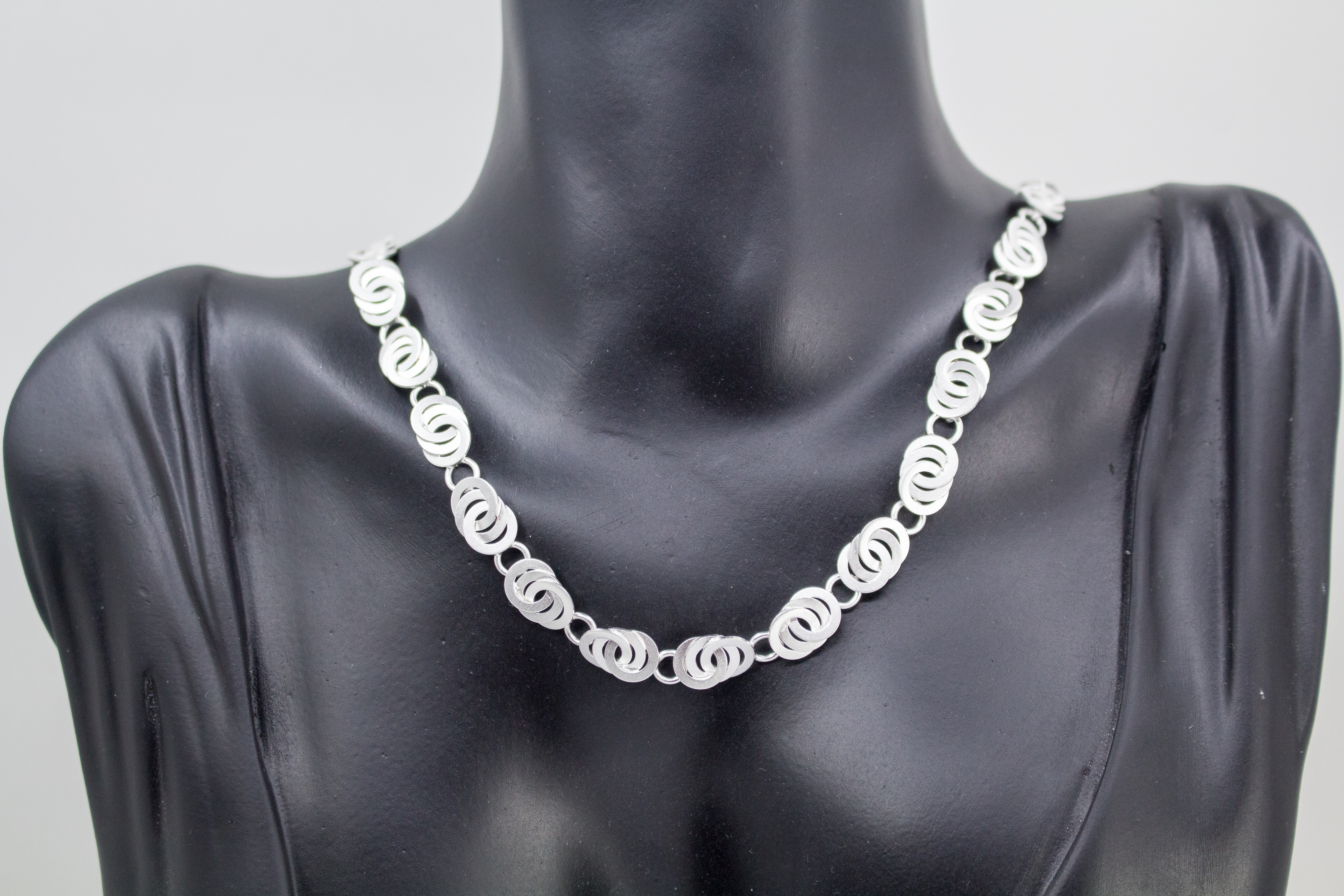 Kette Silber - Silberketten online kaufen