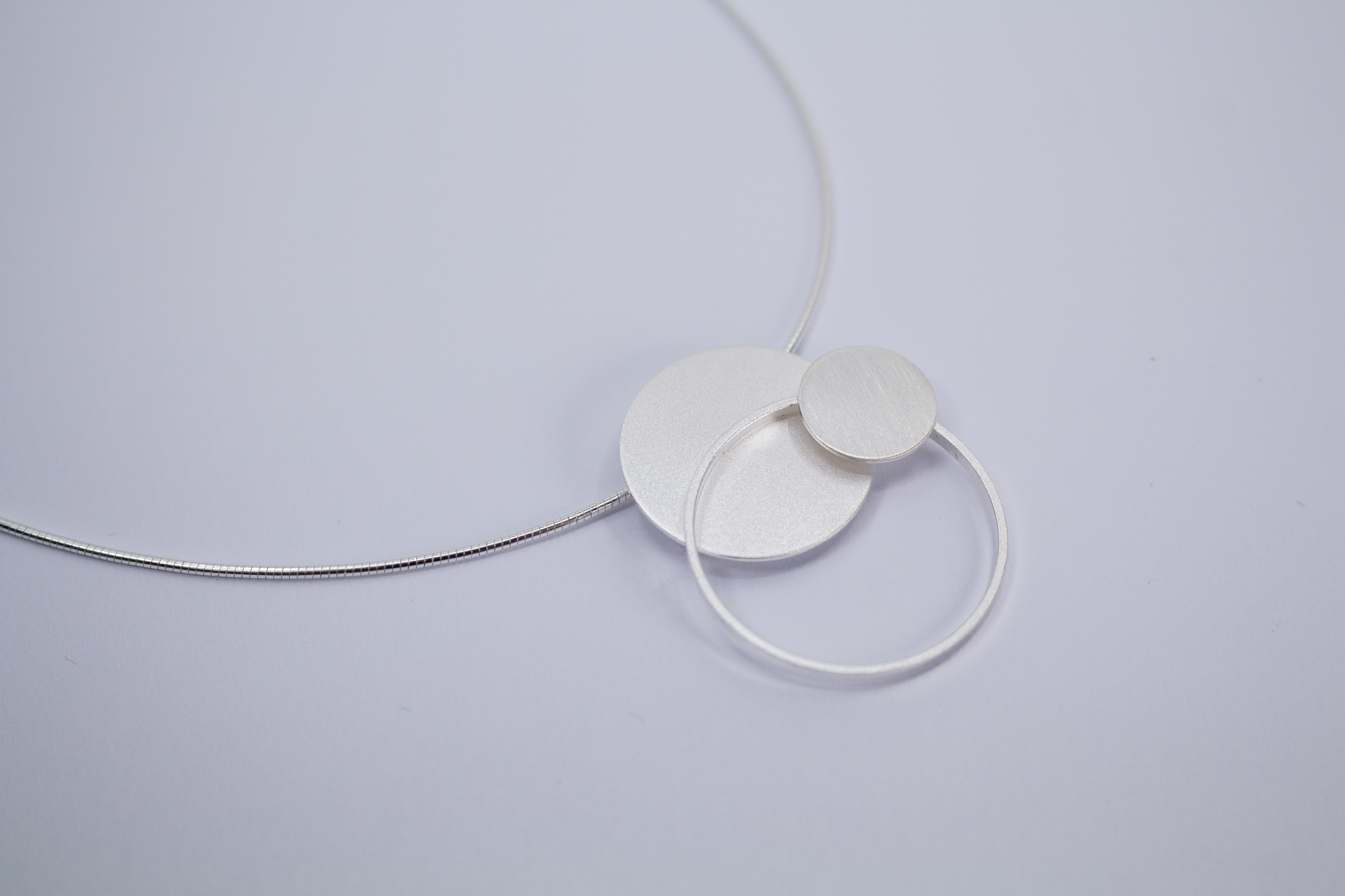 Collier Yara - Schmuck online kaufen