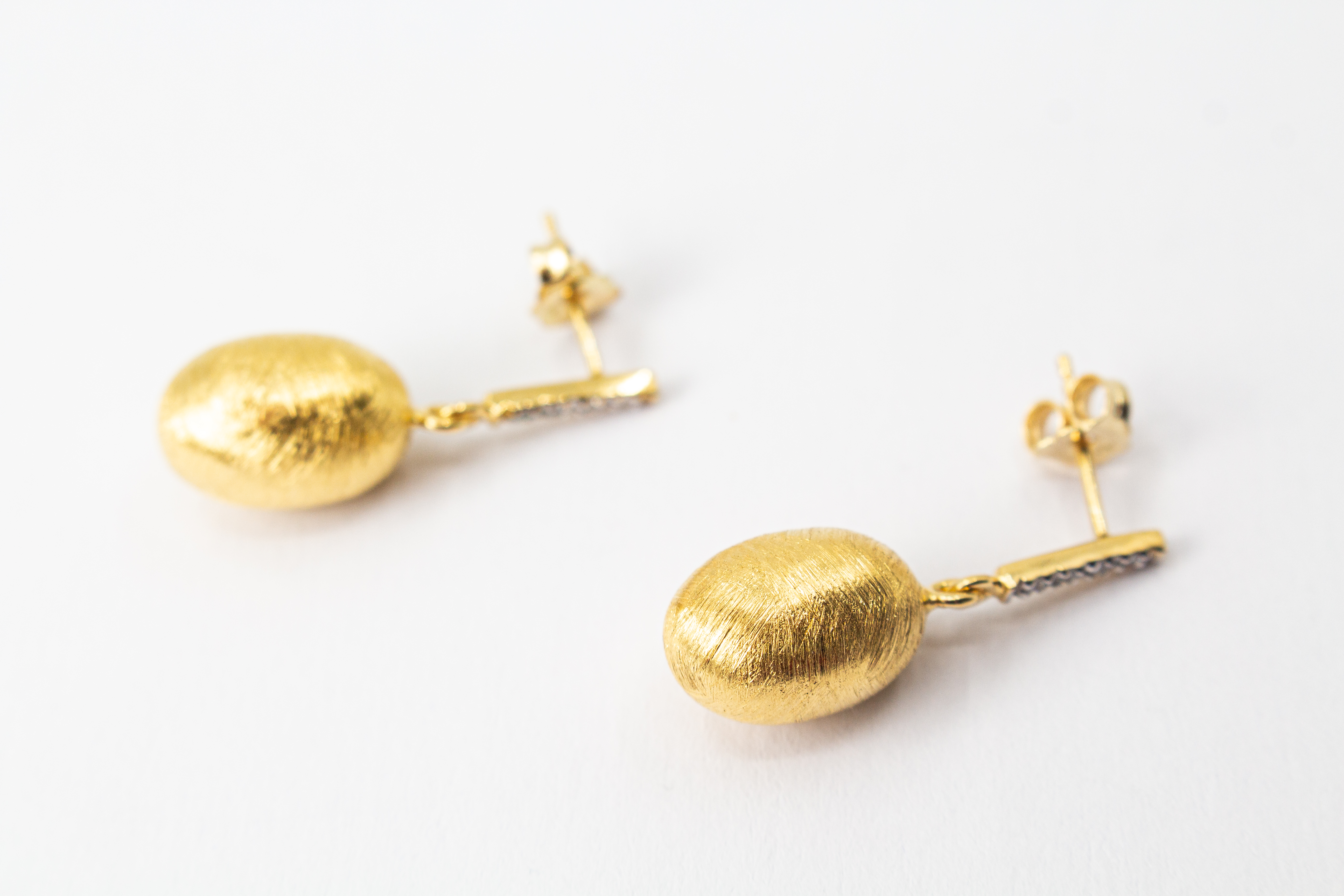 Ohrstecker Diva Gioielli bestellen