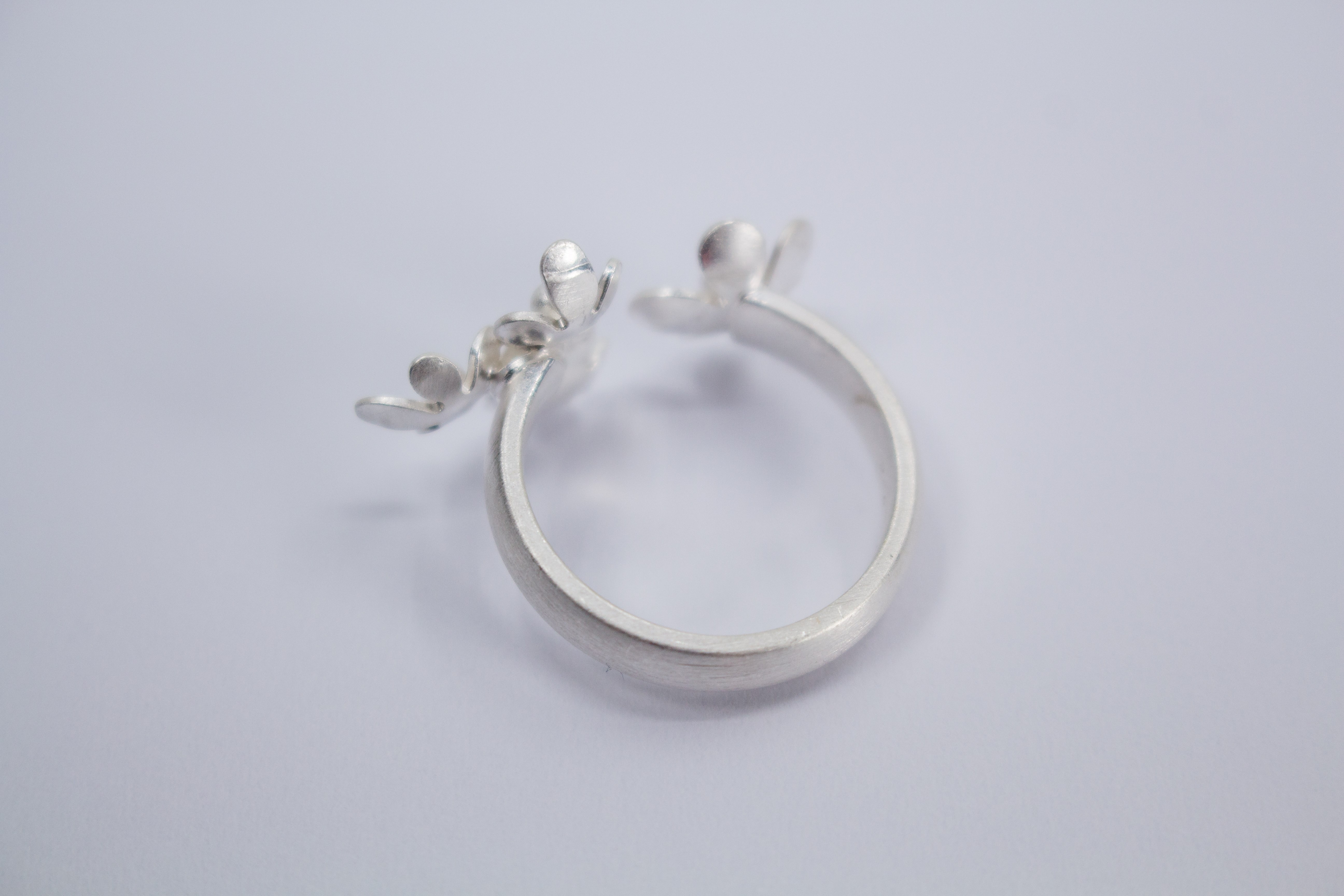 Blumenring-online kaufen