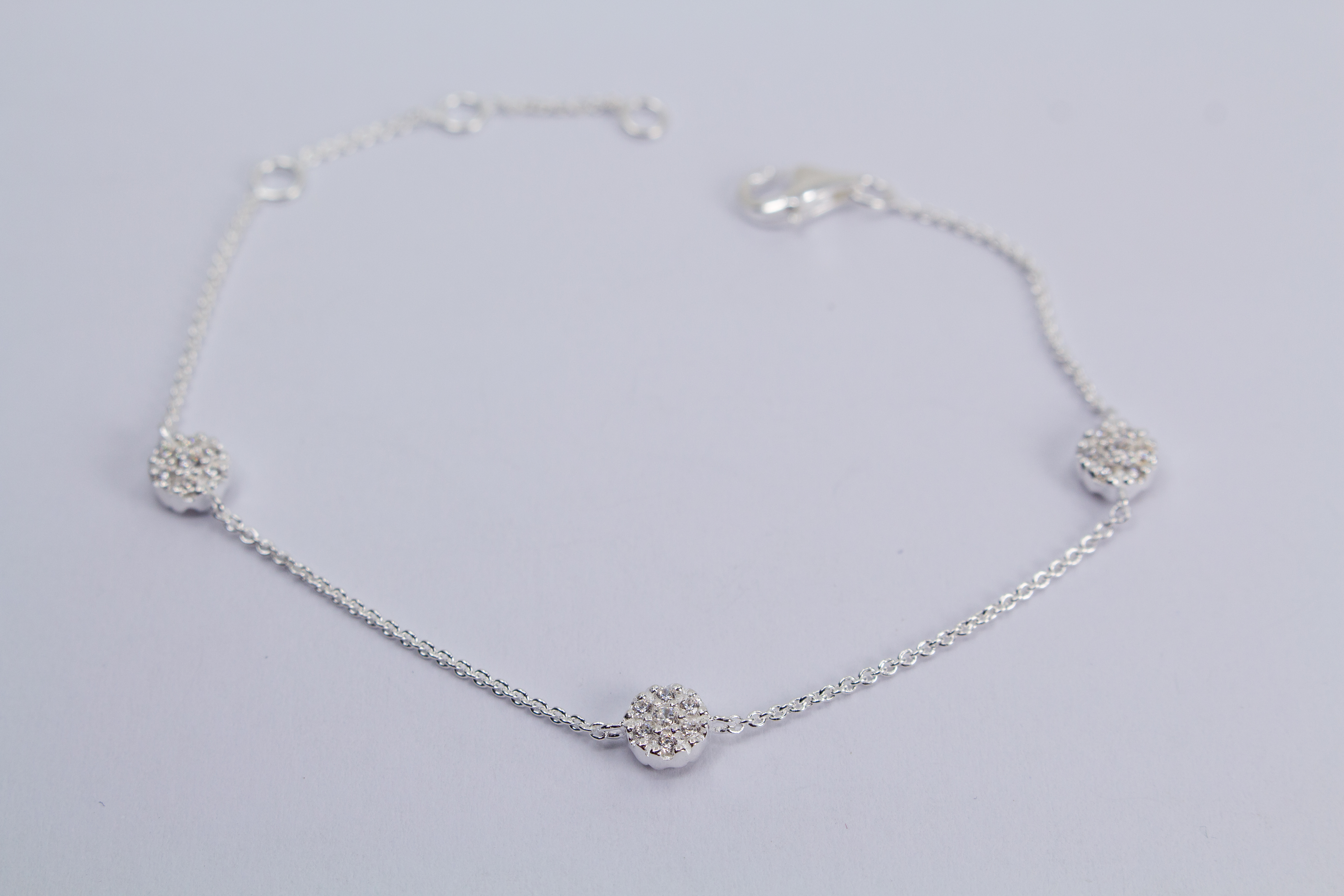 Armbänder online kaufen - Schmuck online kaufen