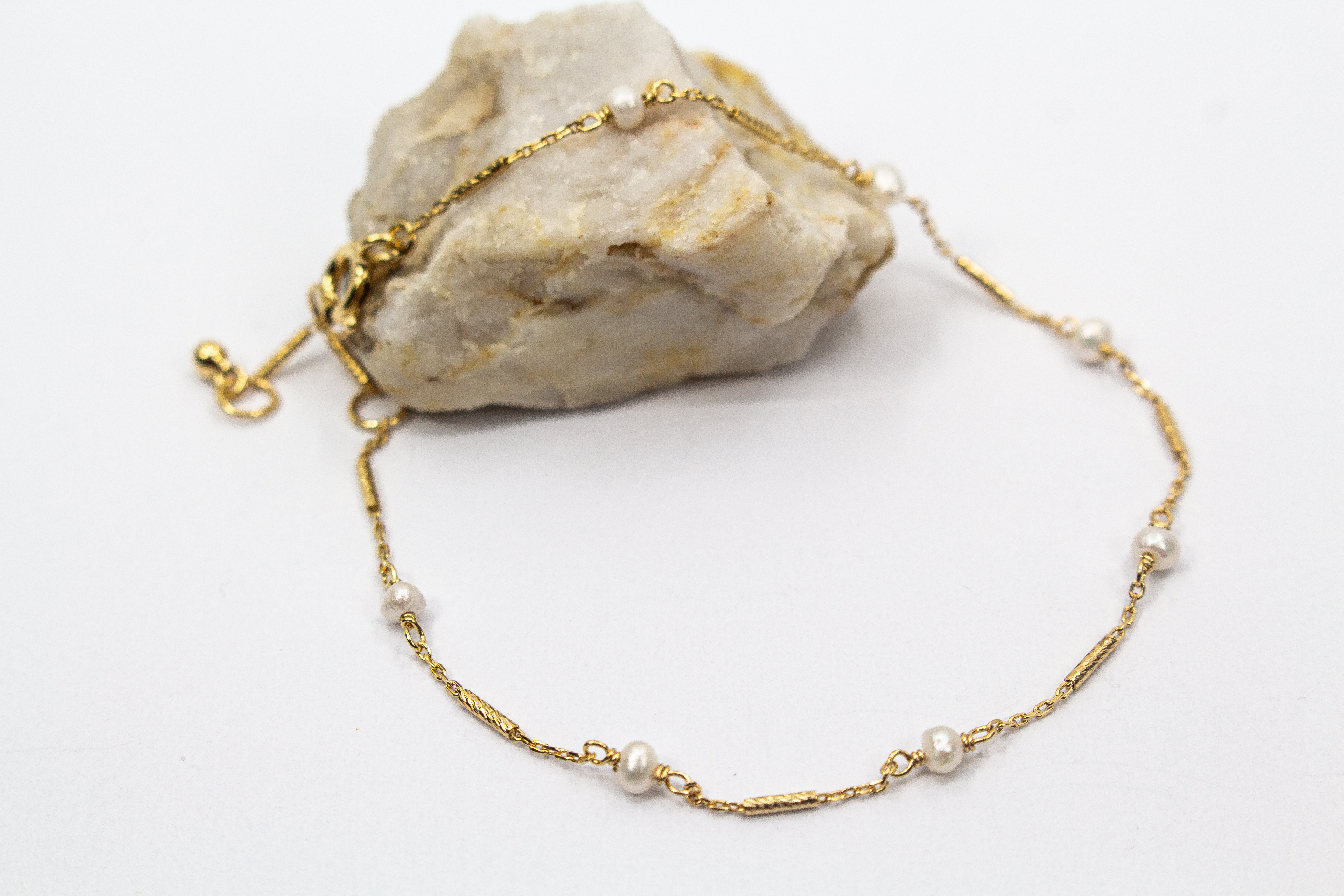 Perlenarmband online kaufen