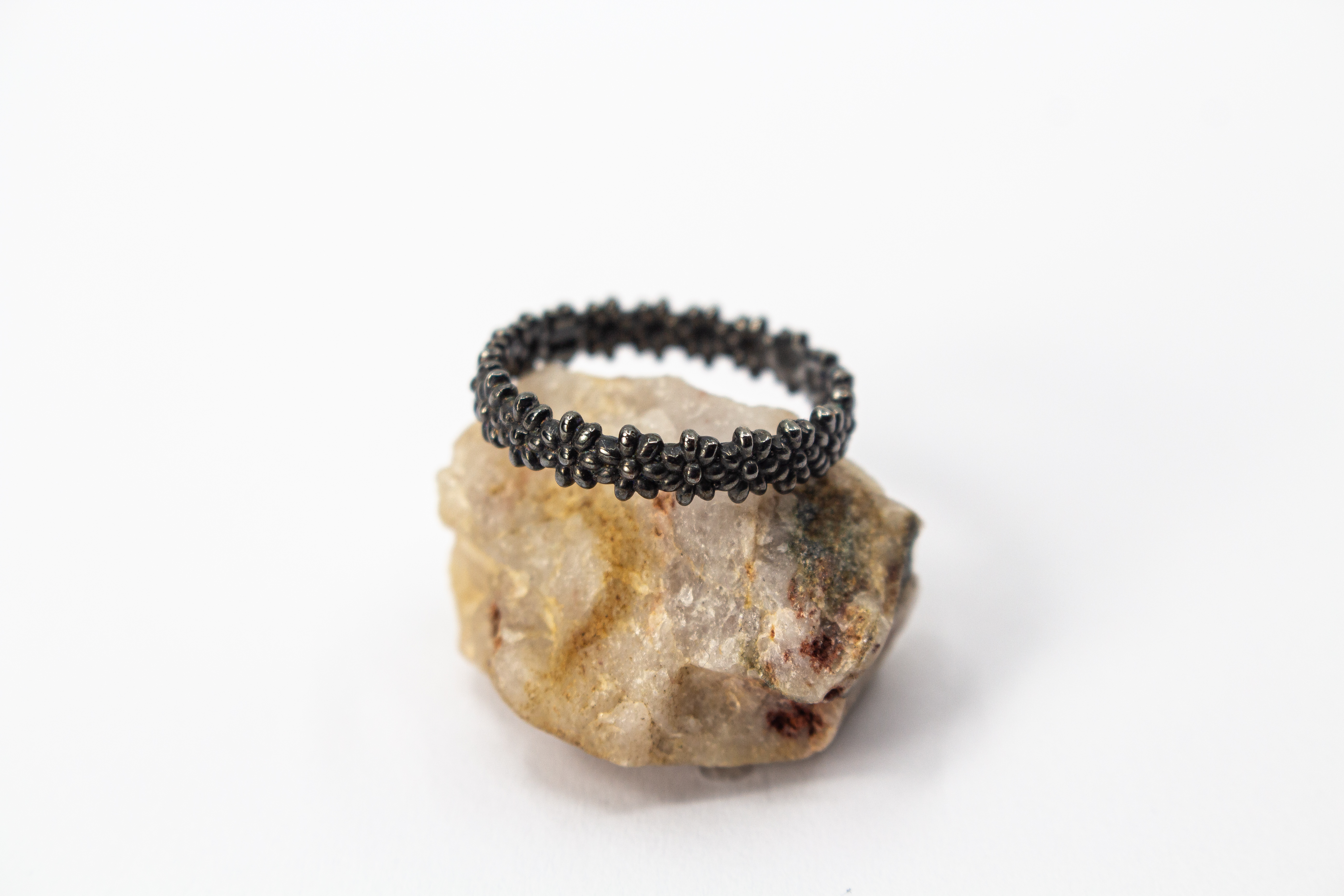 Ring kaufen - Schmuck kaufen