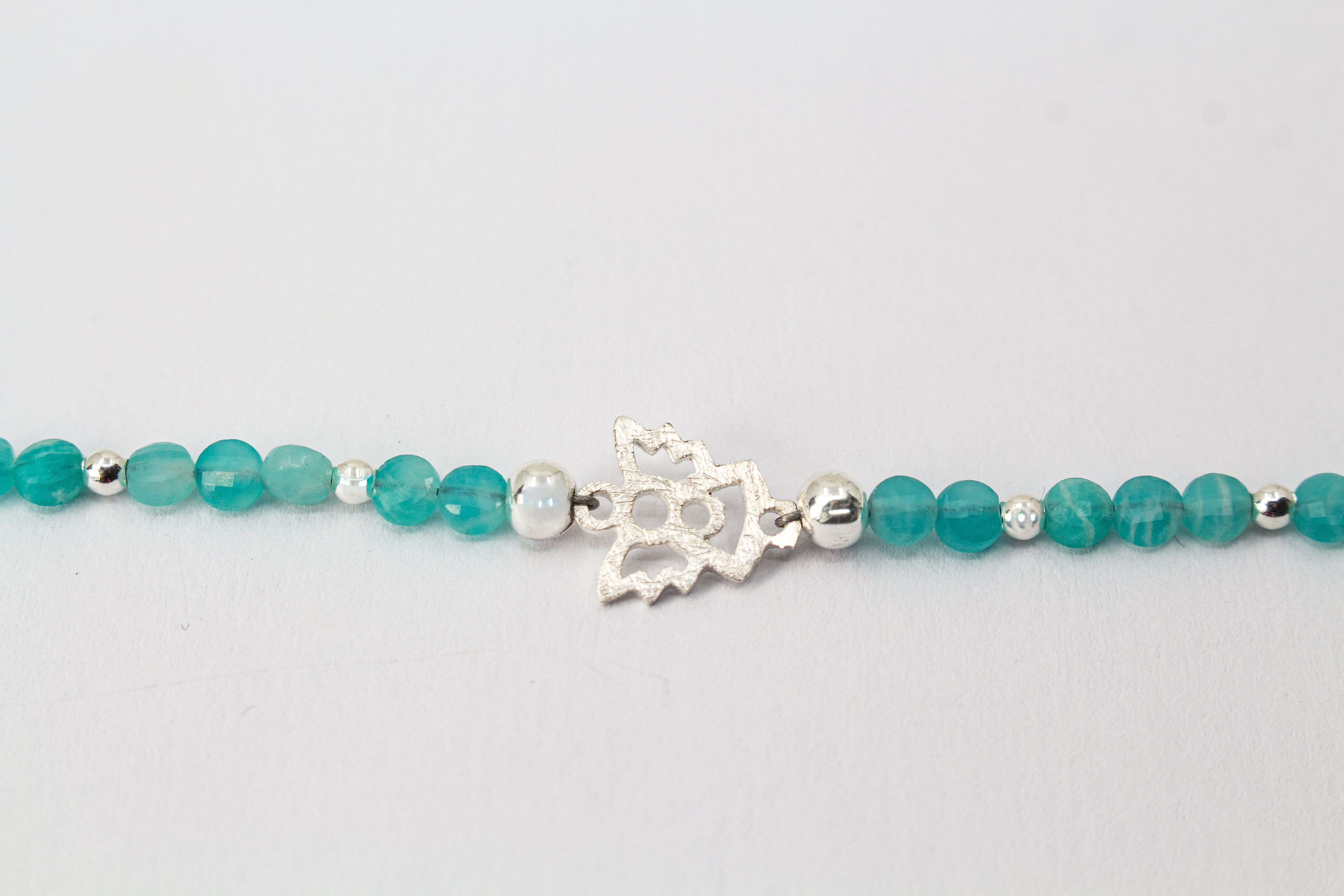 Armkettchen Taufe Kommunion Konfirmation kaufen