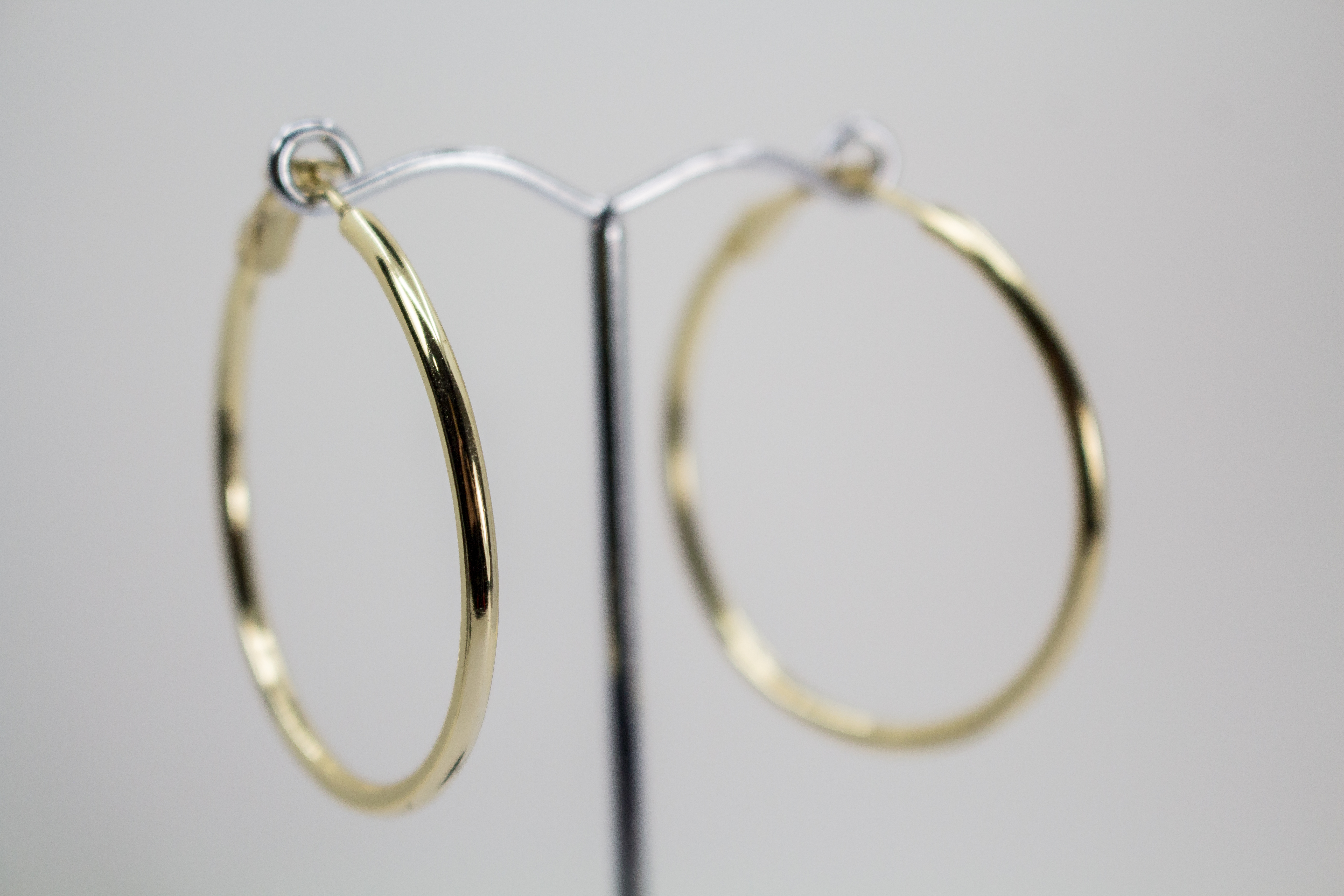 Creolen online kaufen - Schmuck online kaufen