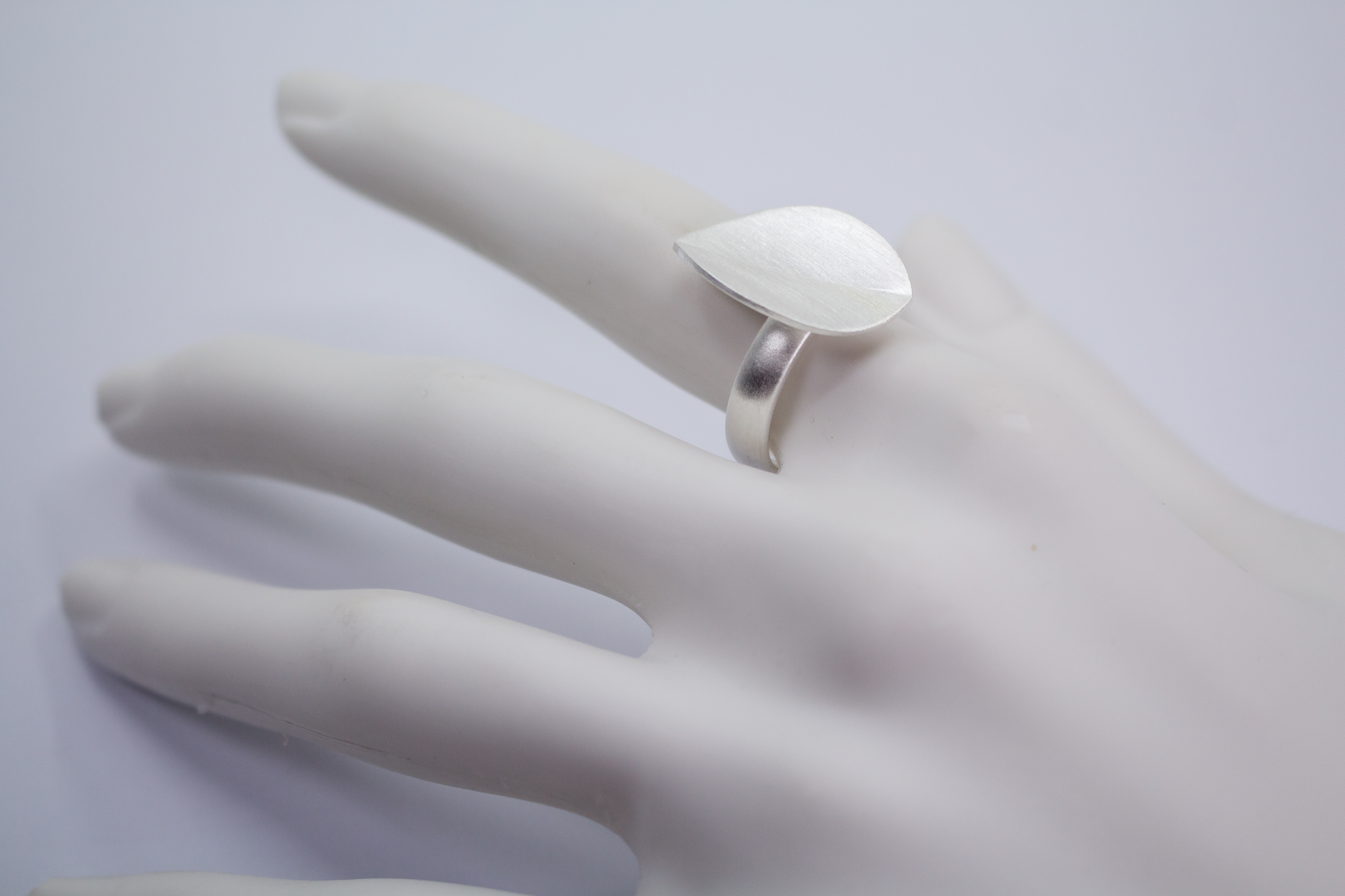 Ring Blatt-online kaufen