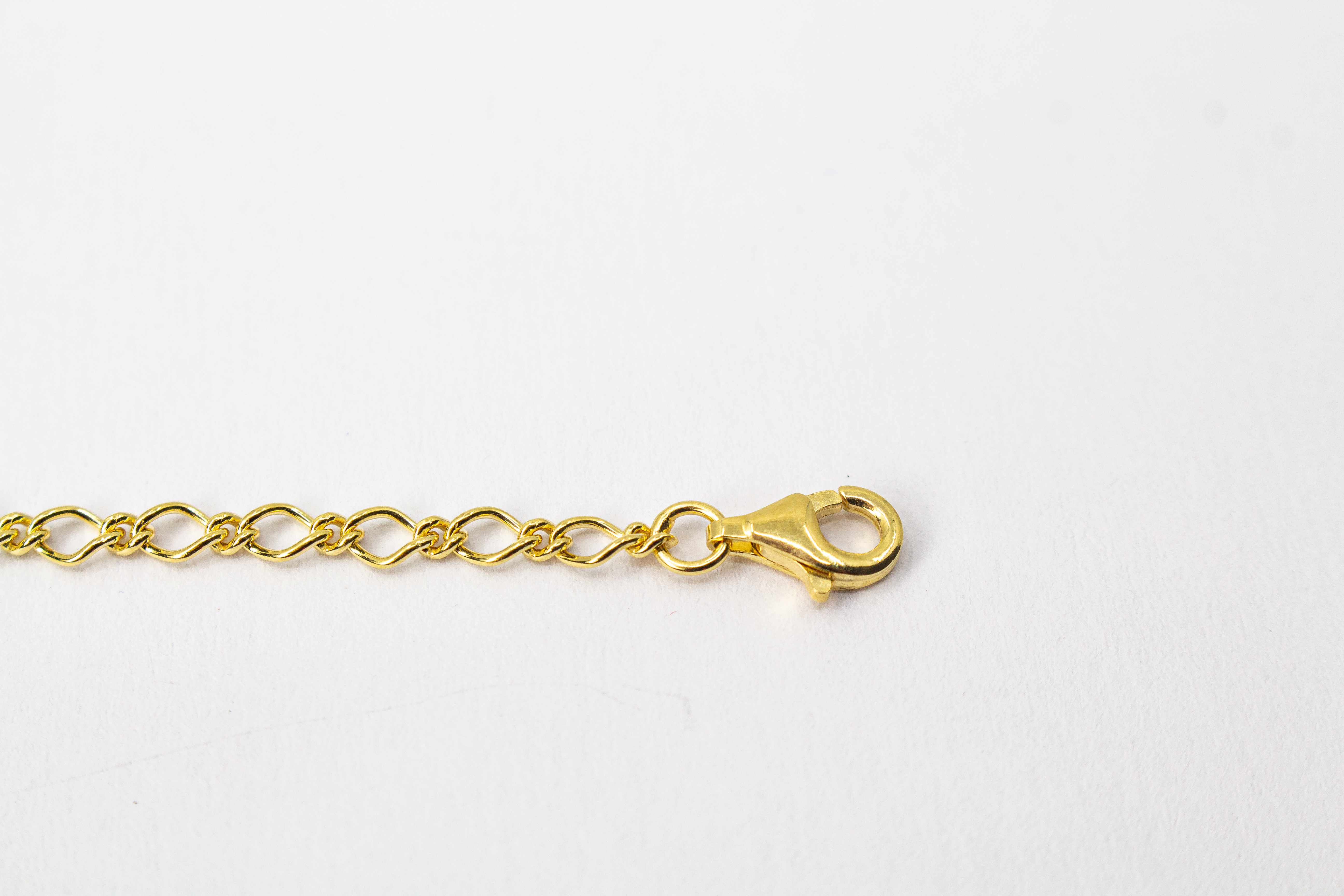 Armkettchen kaufen - vergoldeten Schmuck  kaufen