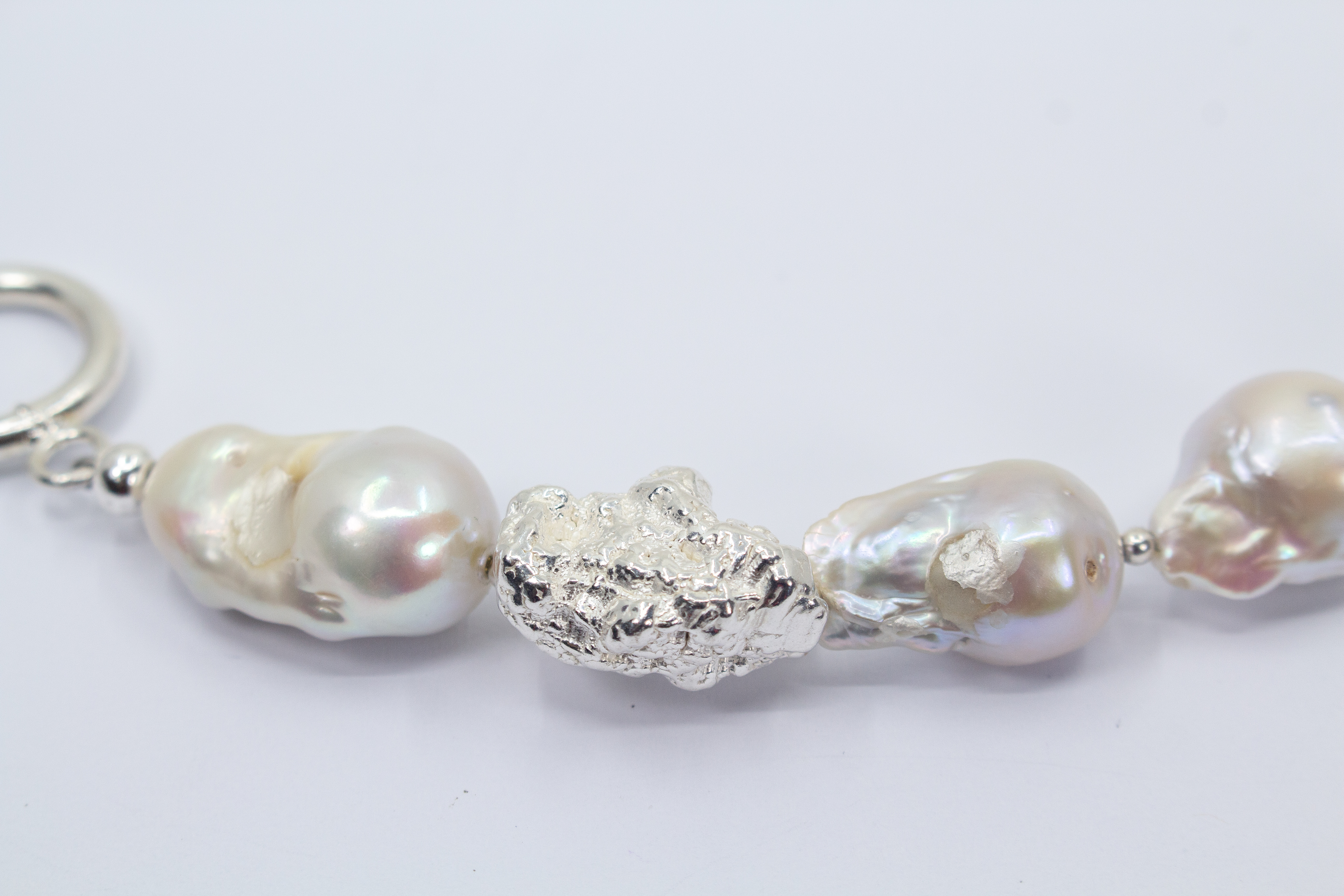 Barockperlenkette online kaufen