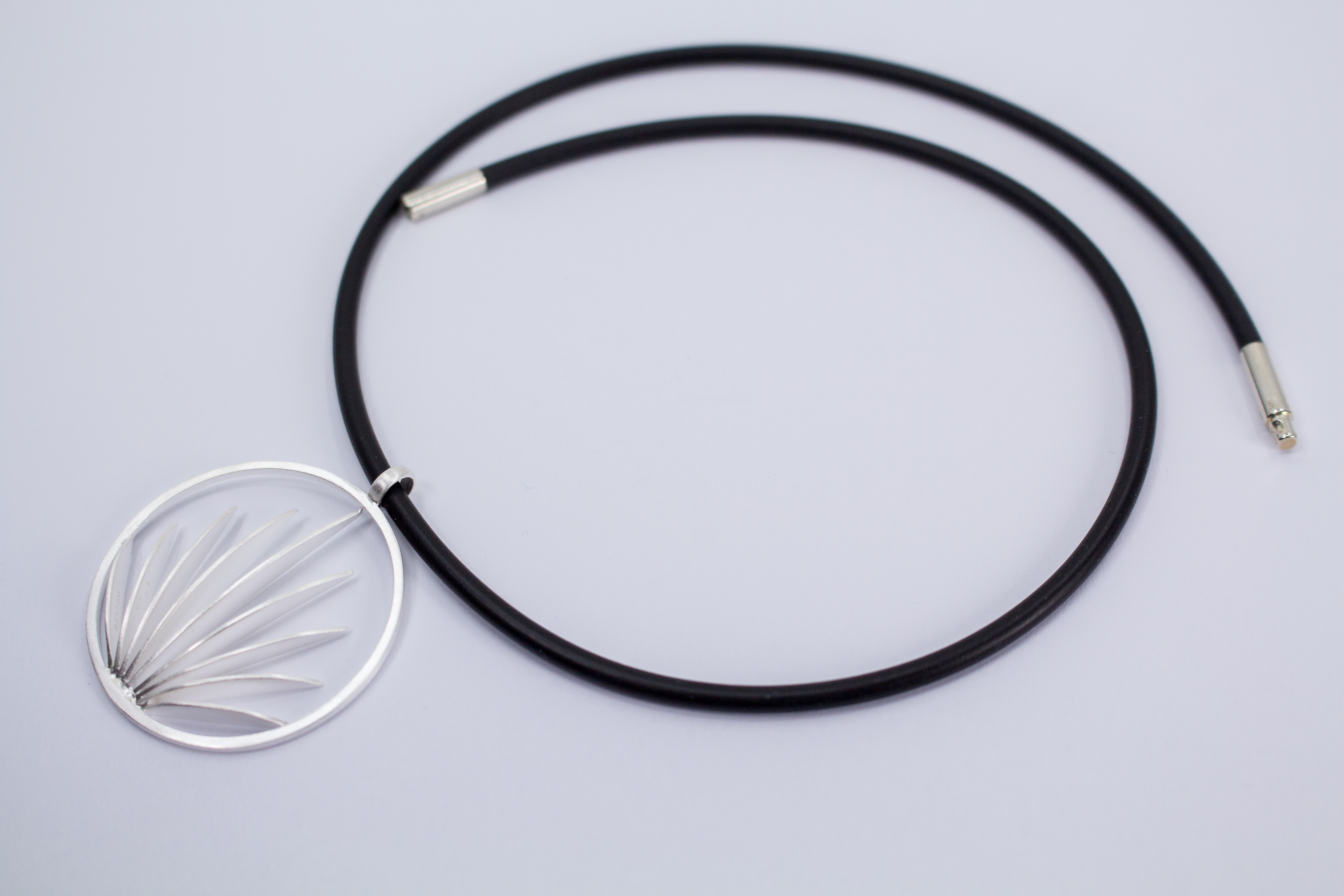 Collier Bianca online kaufen - Schmuck online kaufen